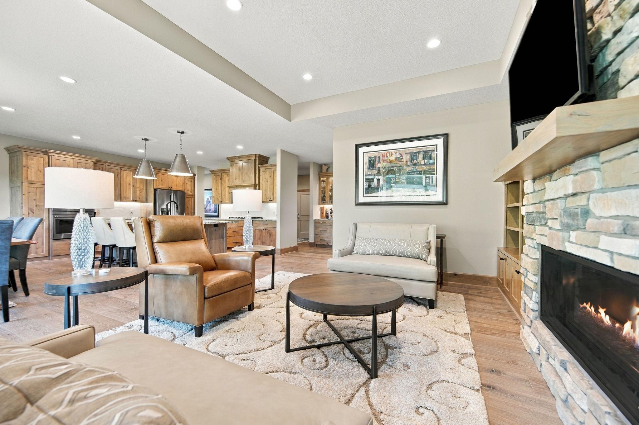 25 Phoebe Lane Property Photo 21