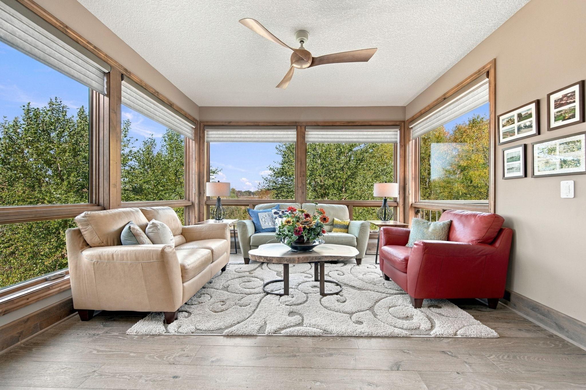 25 Phoebe Lane Property Photo 24