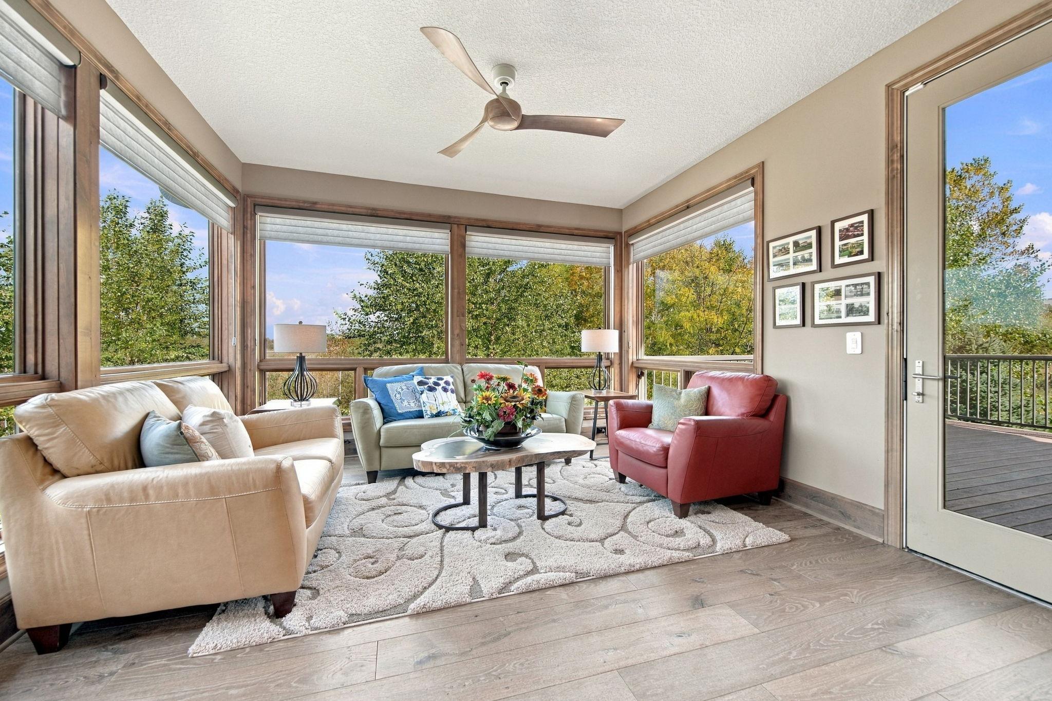 25 Phoebe Lane Property Photo 25