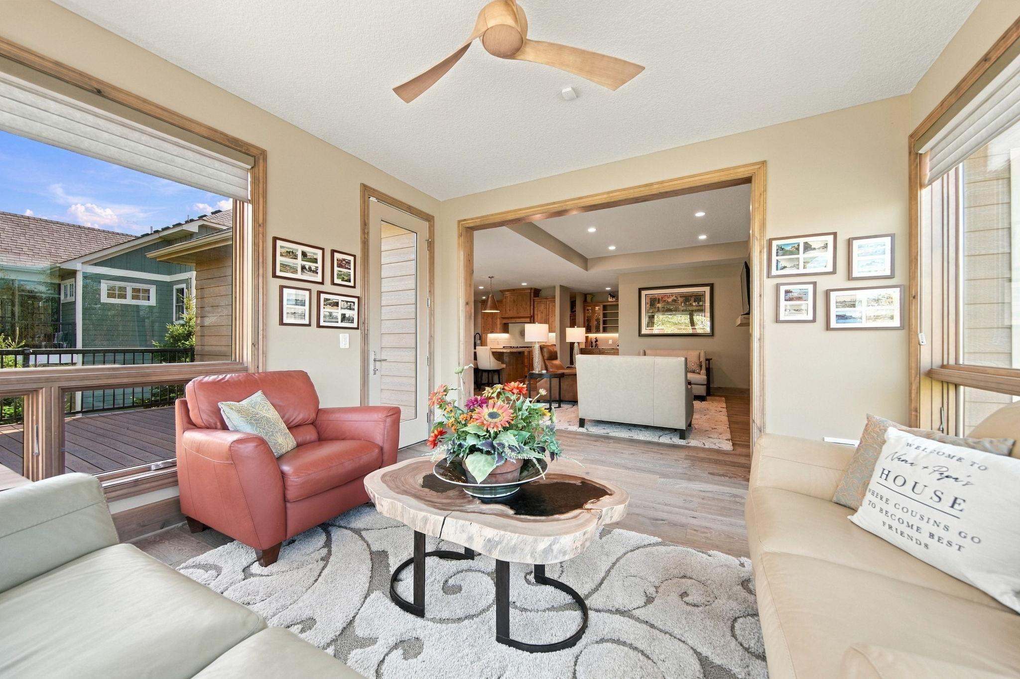 25 Phoebe Lane Property Photo 26