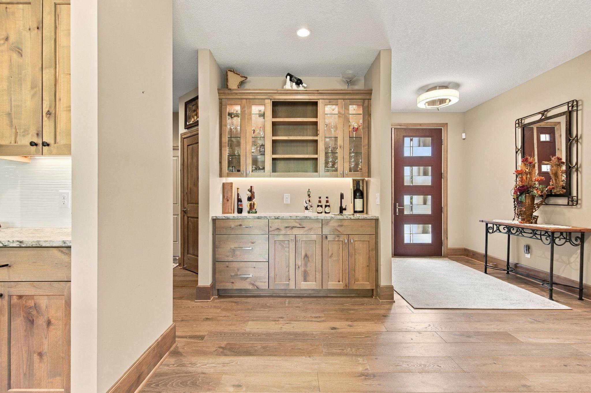 25 Phoebe Lane Property Photo 27
