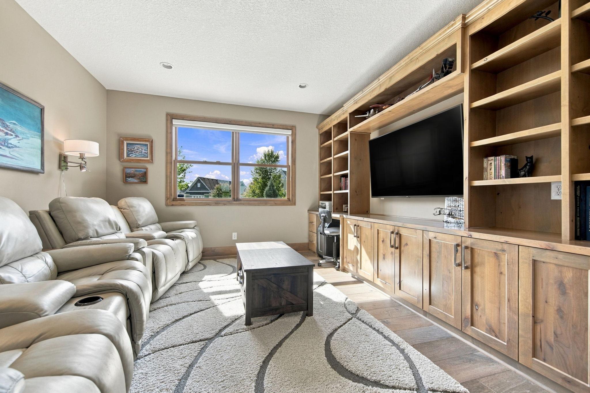 25 Phoebe Lane Property Photo 29