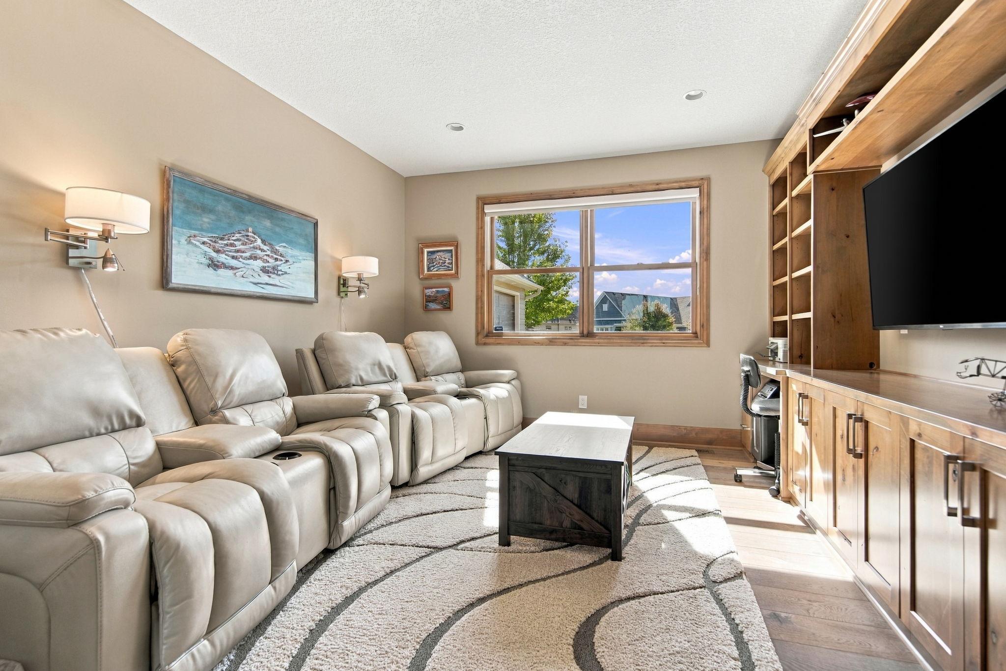 25 Phoebe Lane Property Photo 30