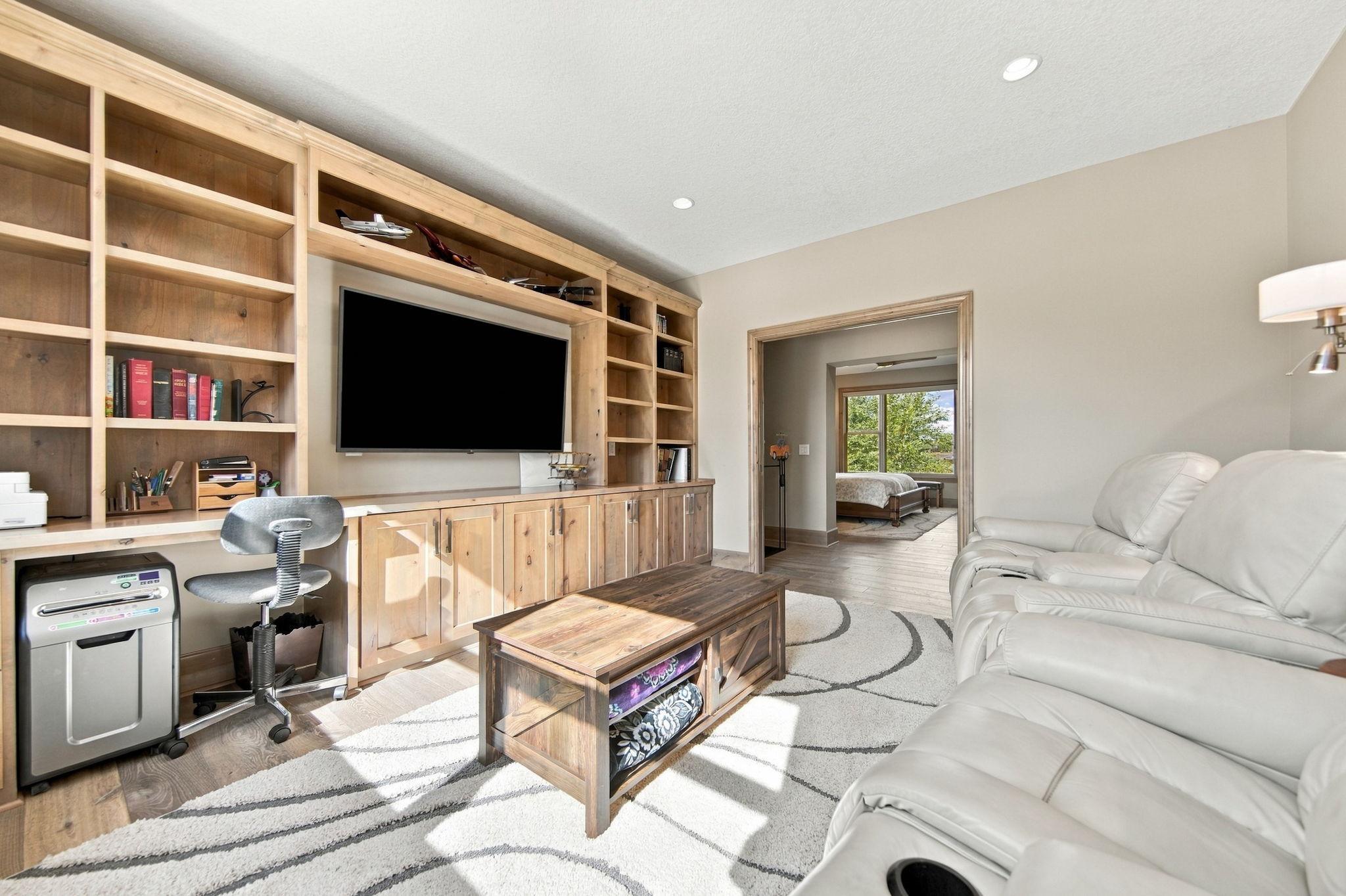 25 Phoebe Lane Property Photo 31