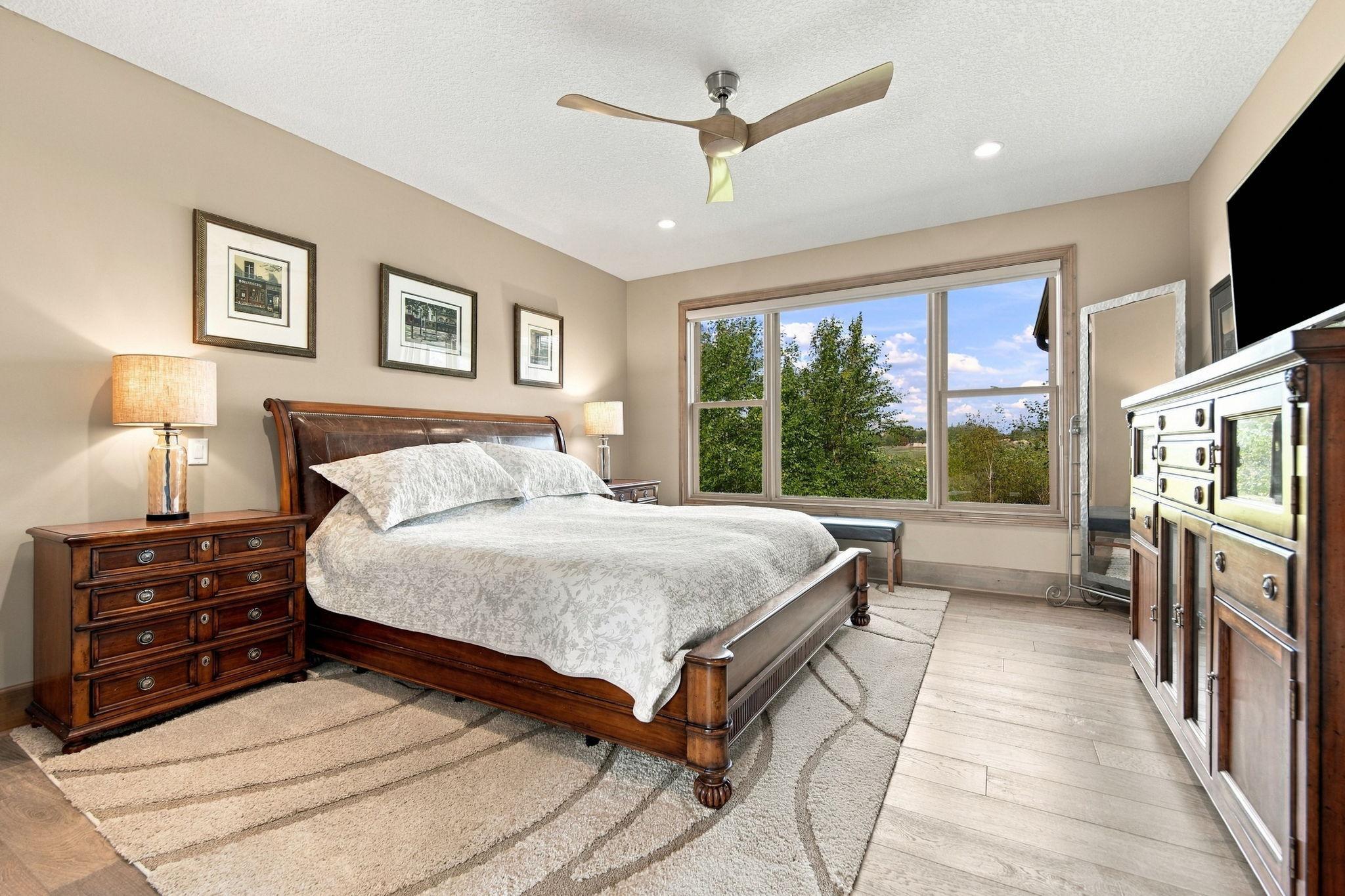 25 Phoebe Lane Property Photo 32
