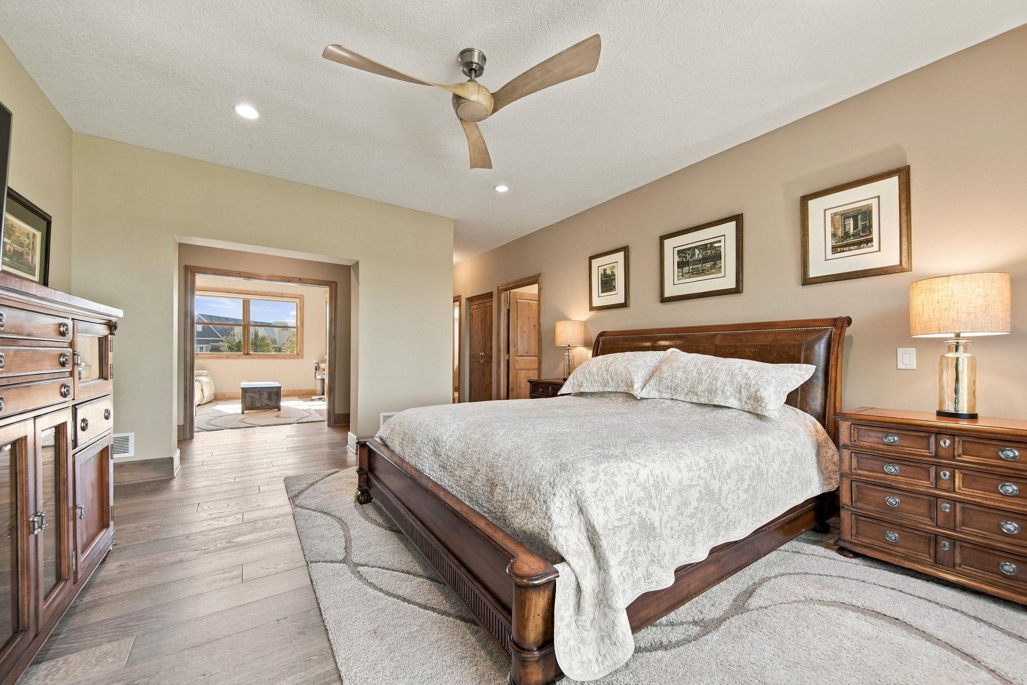 25 Phoebe Lane Property Photo 33