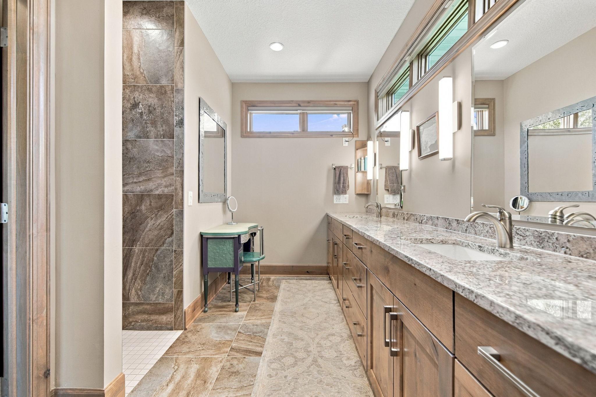 25 Phoebe Lane Property Photo 37