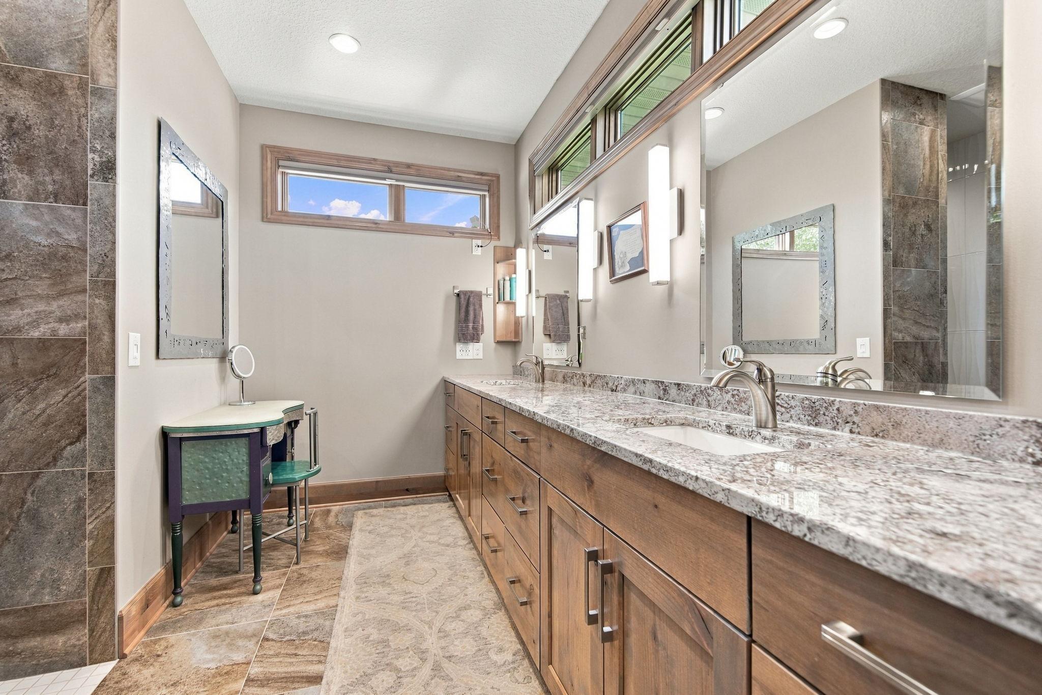 25 Phoebe Lane Property Photo 38