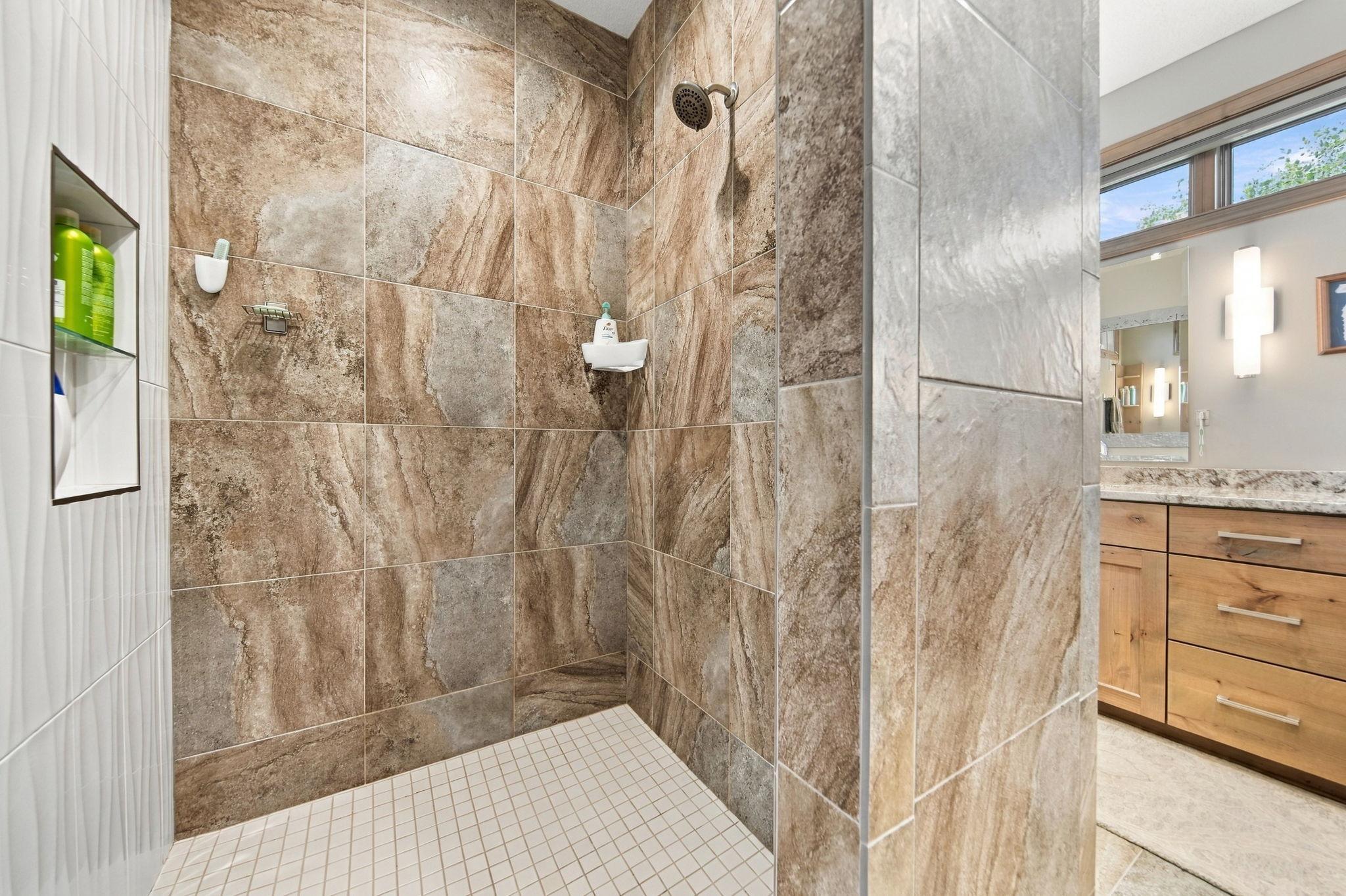 25 Phoebe Lane Property Photo 40