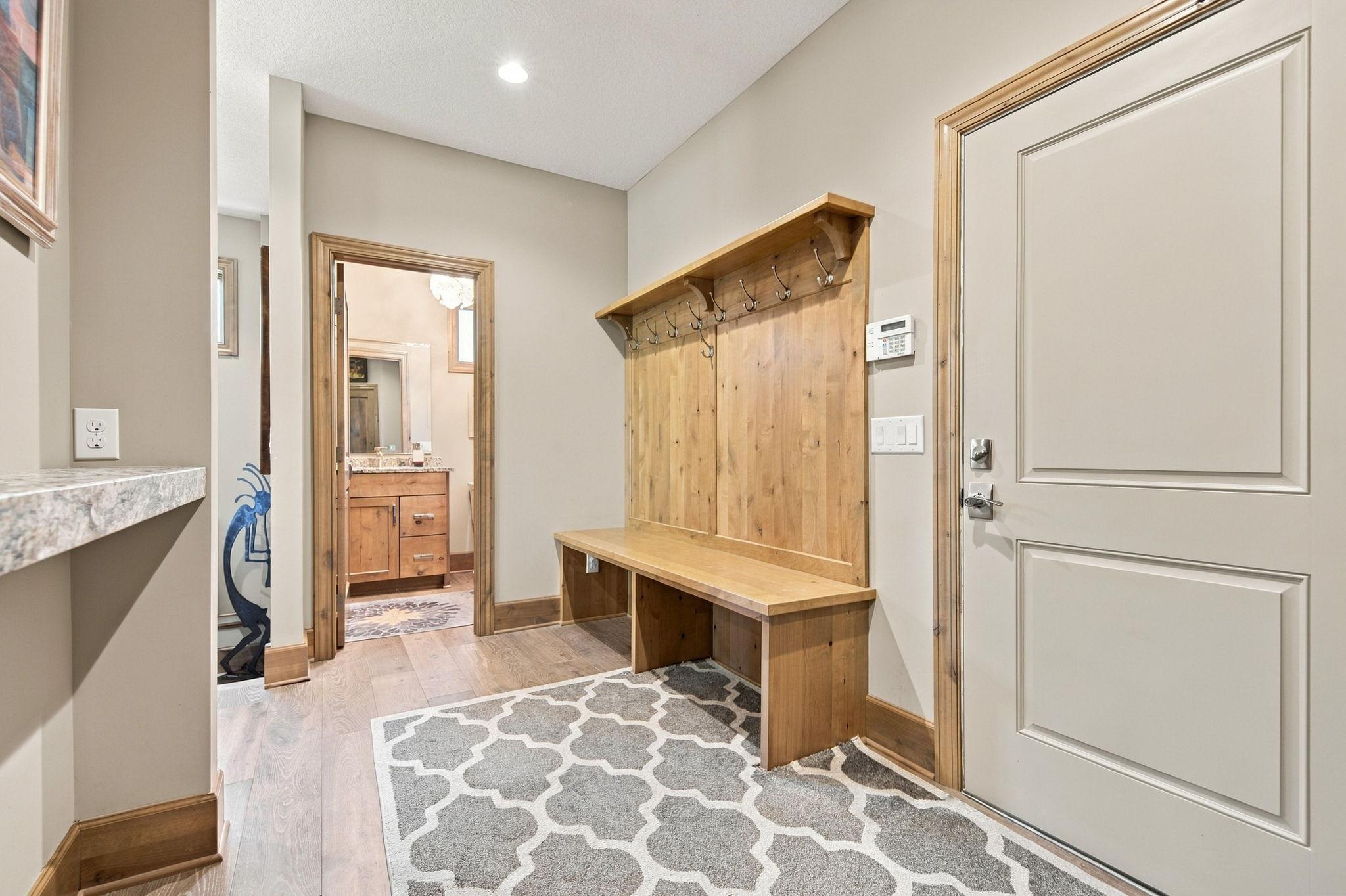 25 Phoebe Lane Property Photo 41