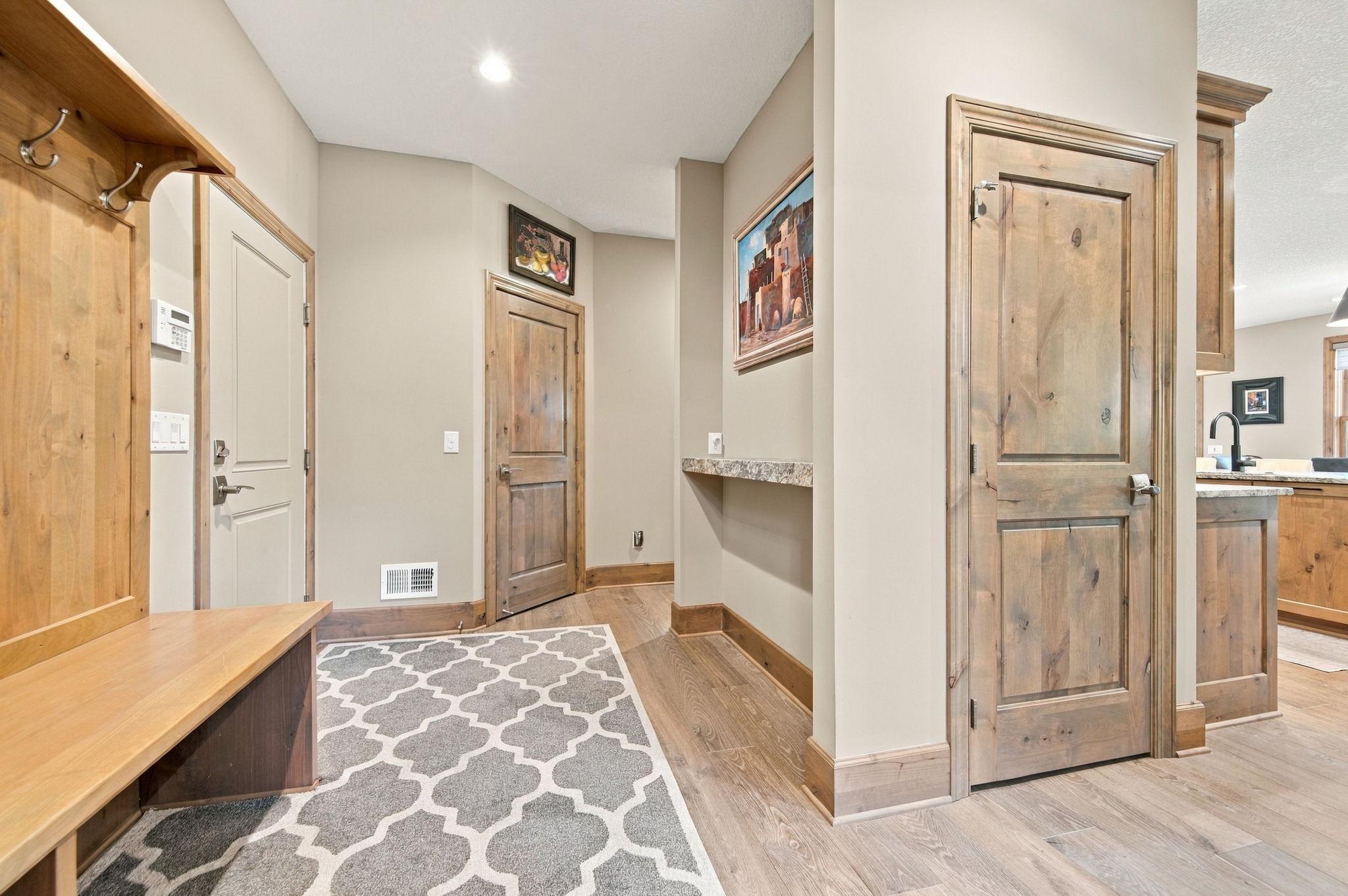 25 Phoebe Lane Property Photo 42