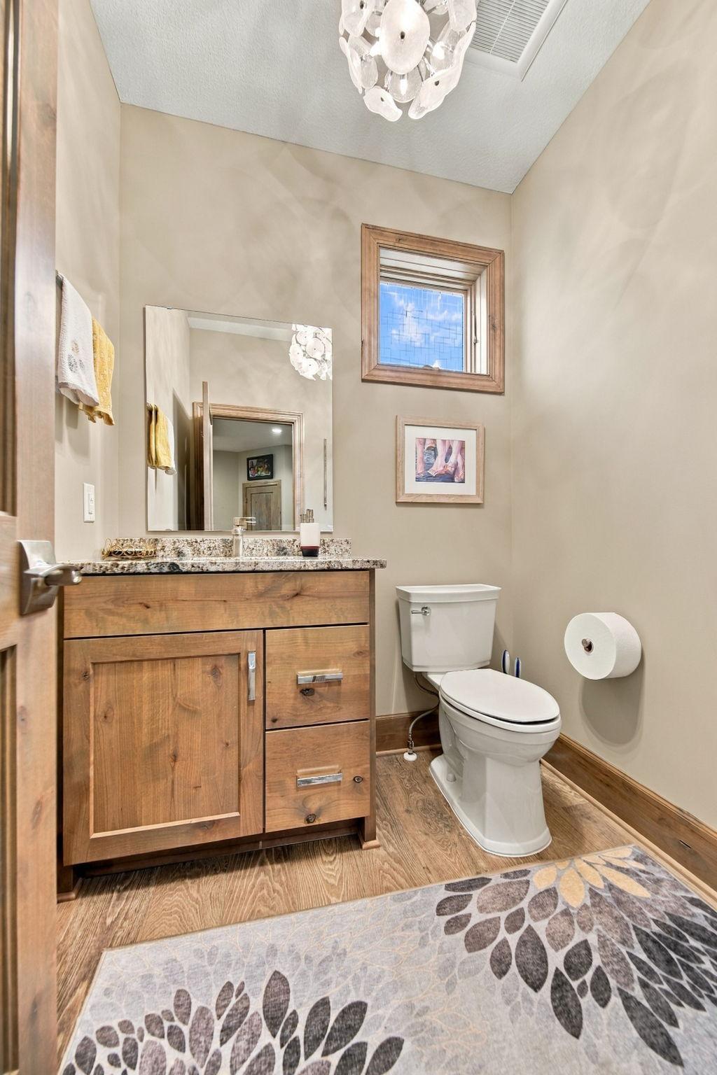 25 Phoebe Lane Property Photo 43