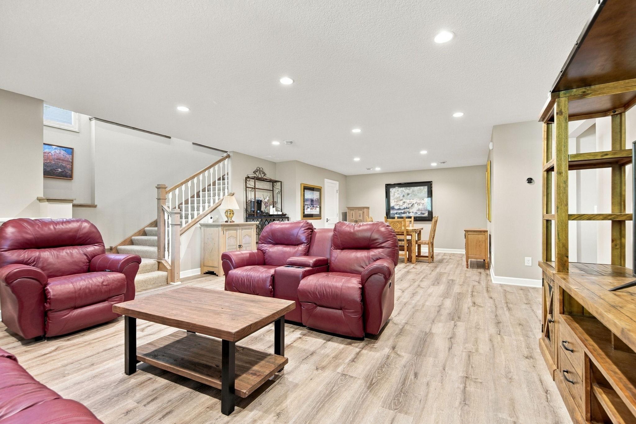 25 Phoebe Lane Property Photo 45