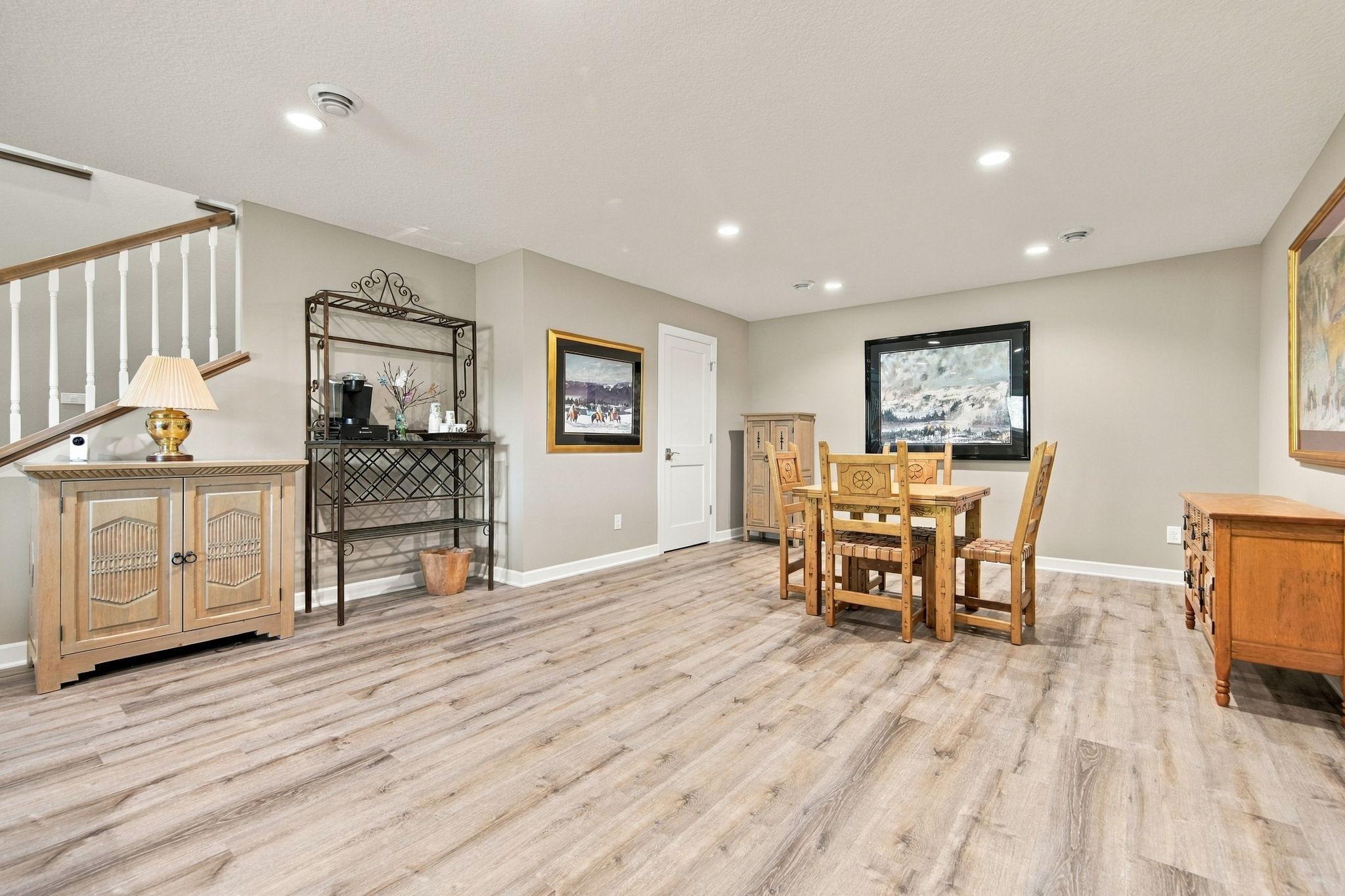 25 Phoebe Lane Property Photo 46
