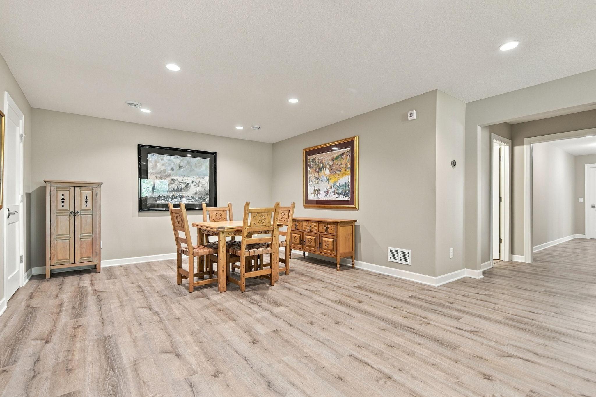 25 Phoebe Lane Property Photo 47