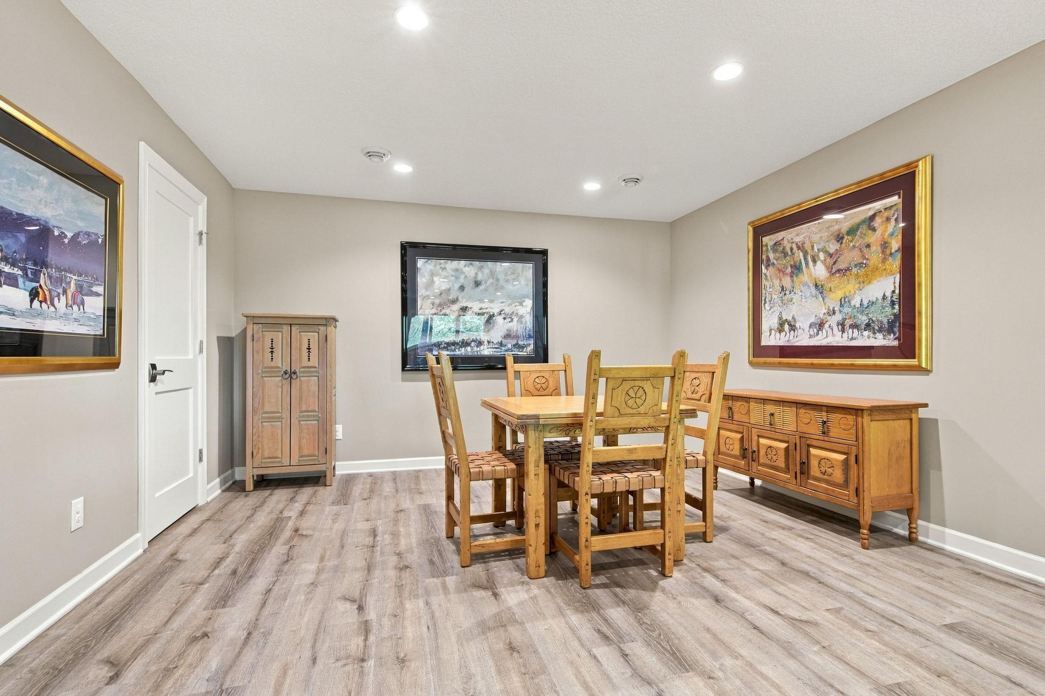 25 Phoebe Lane Property Photo 48