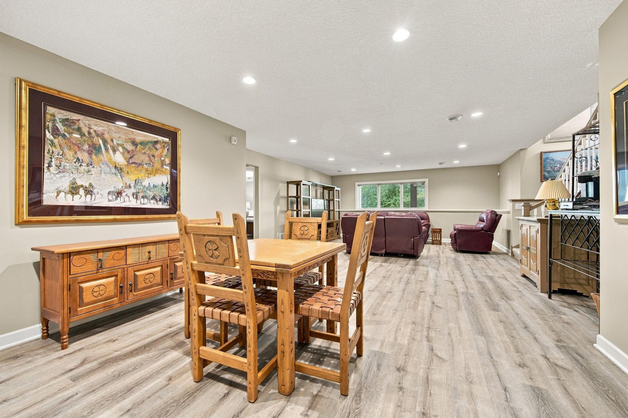 25 Phoebe Lane Property Photo 49