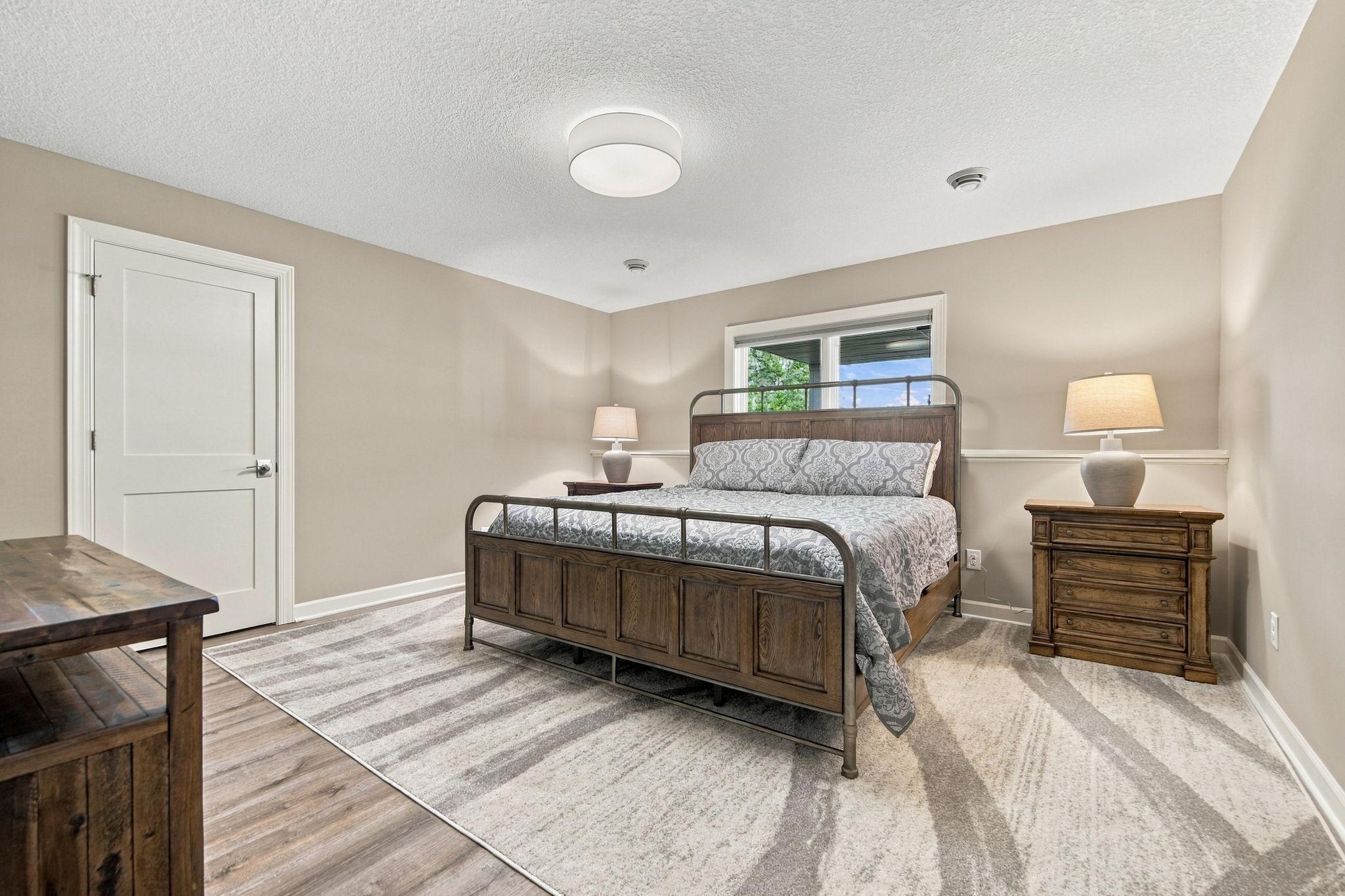 25 Phoebe Lane Property Photo 50