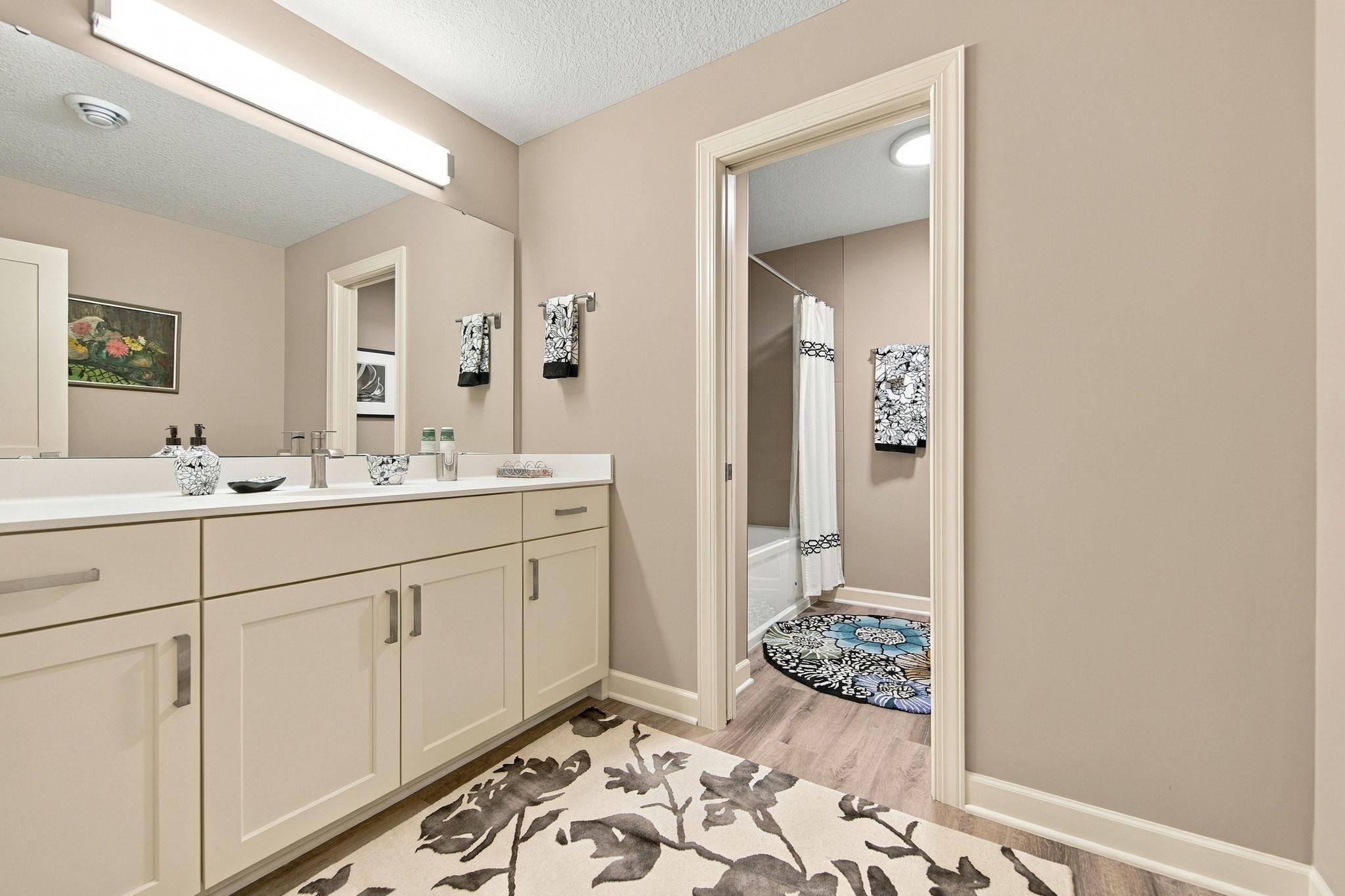 25 Phoebe Lane Property Photo 51