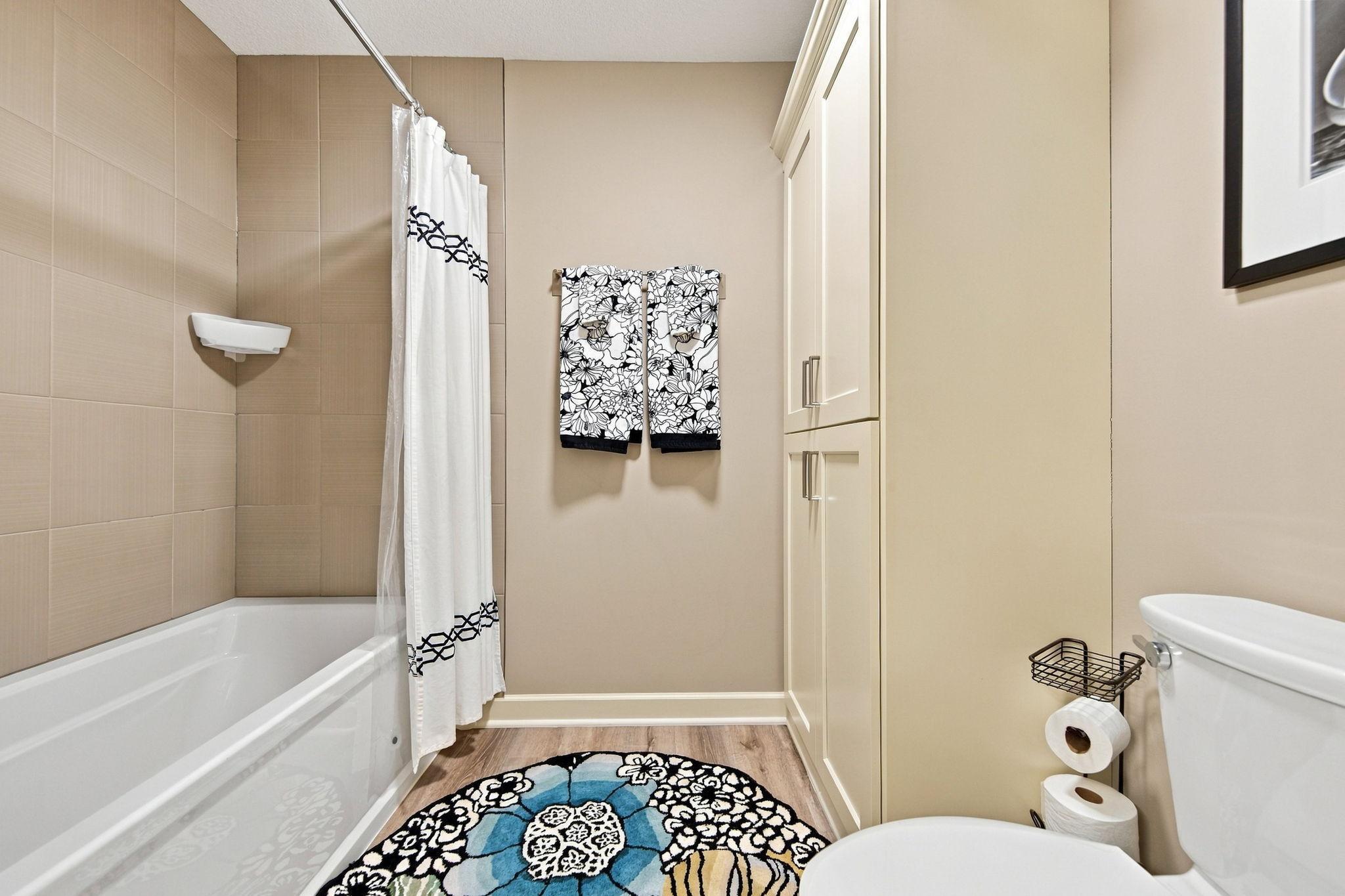 25 Phoebe Lane Property Photo 52
