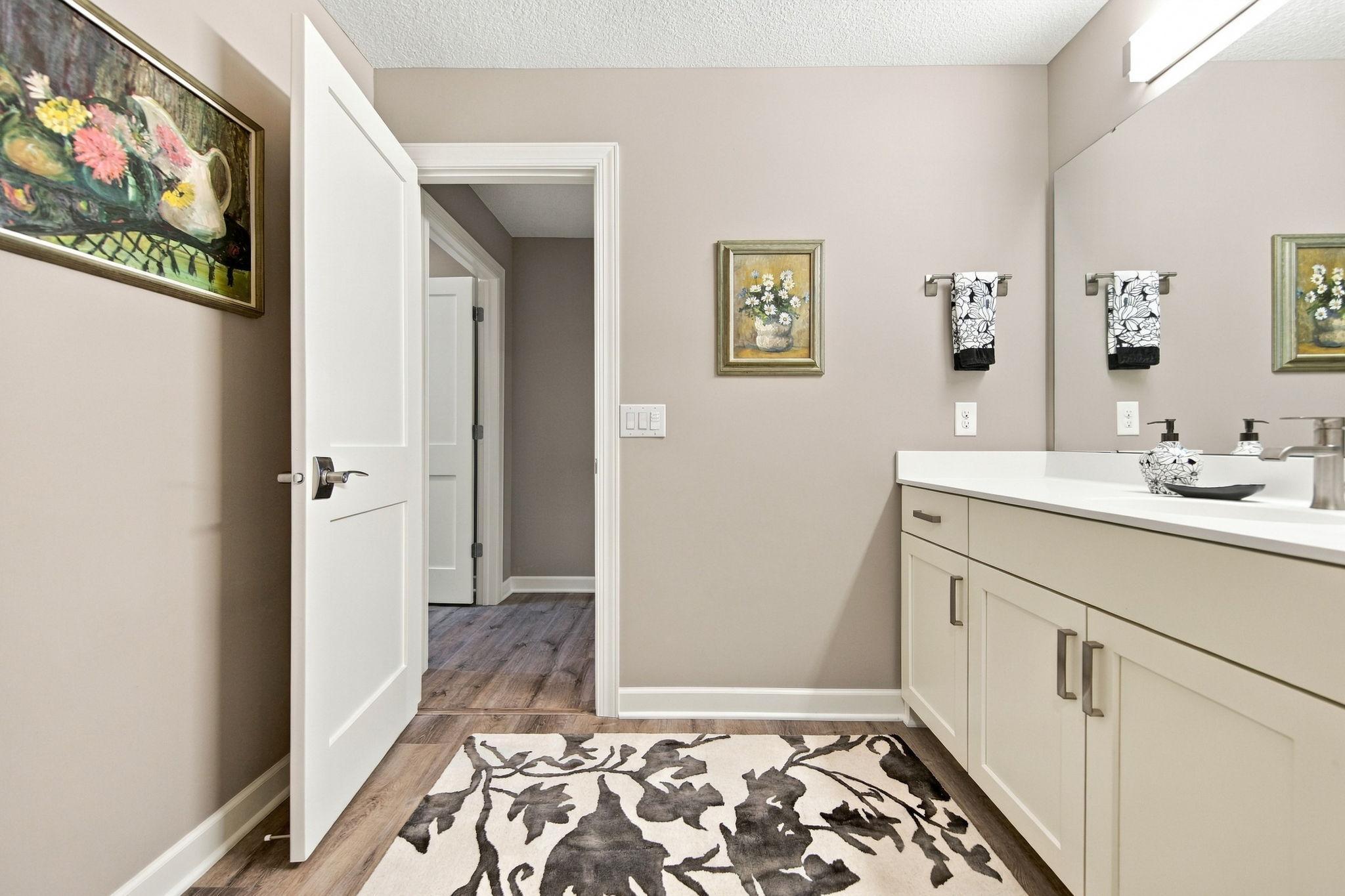25 Phoebe Lane Property Photo 53