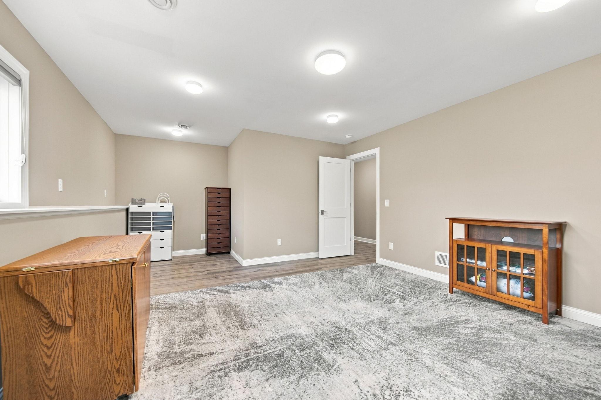 25 Phoebe Lane Property Photo 55