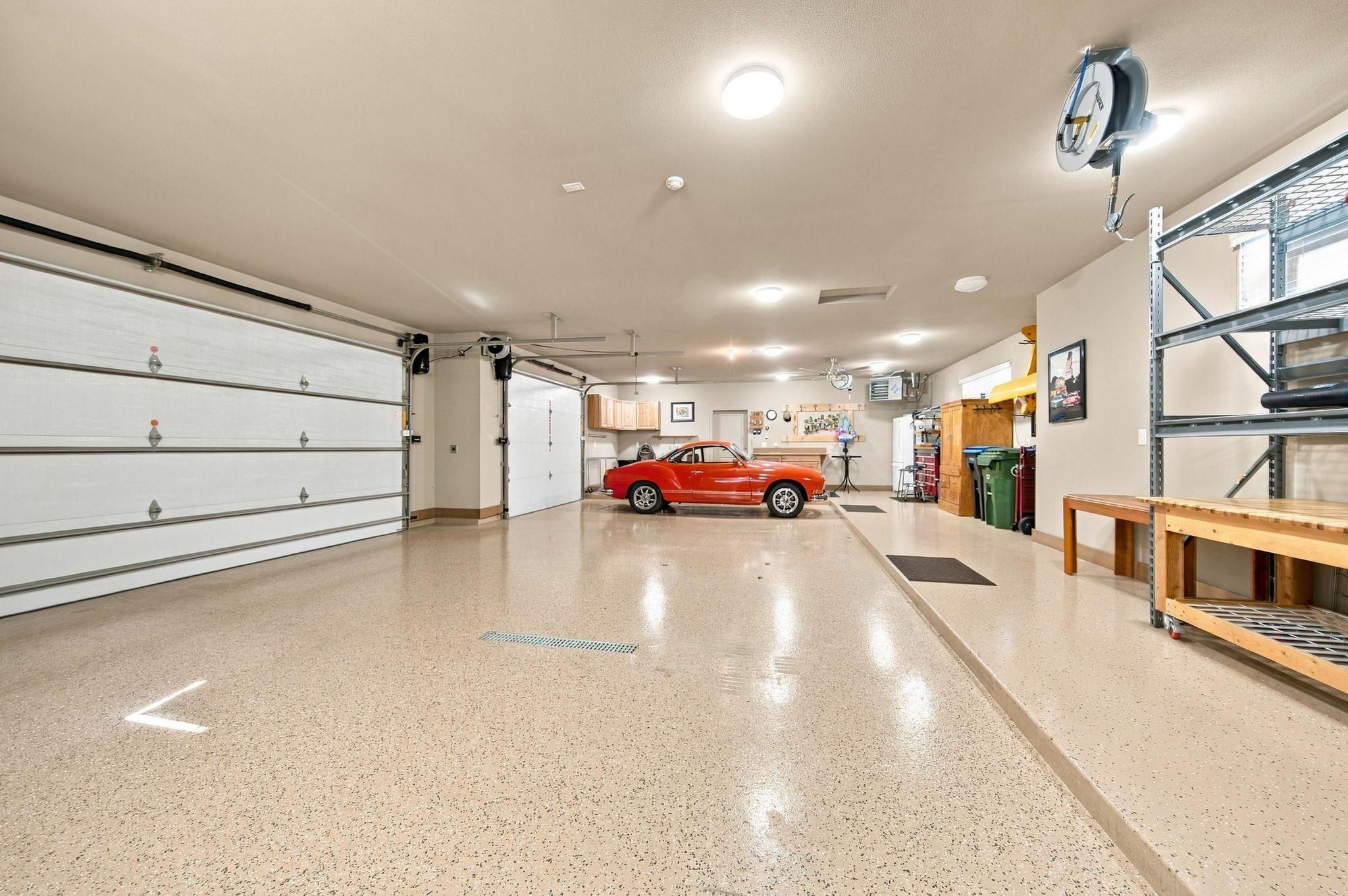 25 Phoebe Lane Property Photo 56
