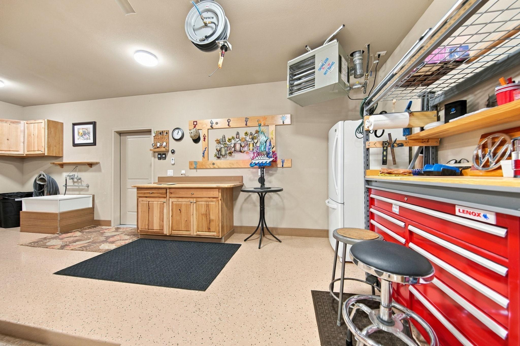 25 Phoebe Lane Property Photo 58