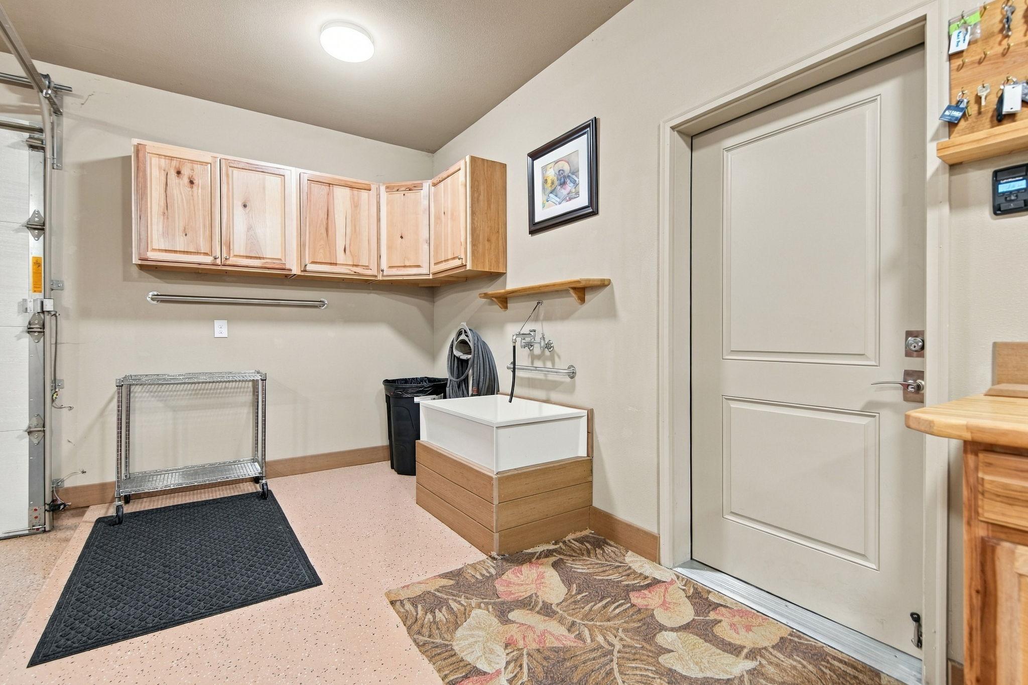 25 Phoebe Lane Property Photo 59