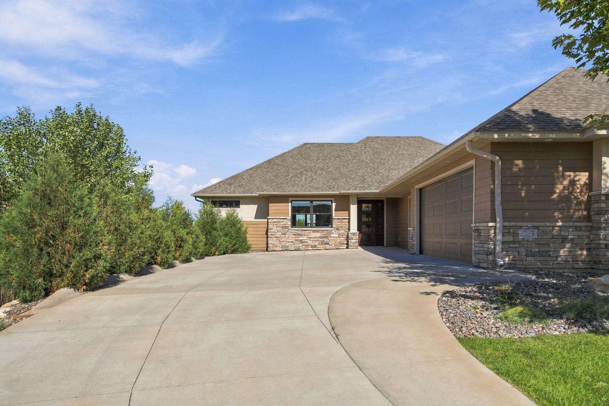 25 Phoebe Lane Property Photo 60