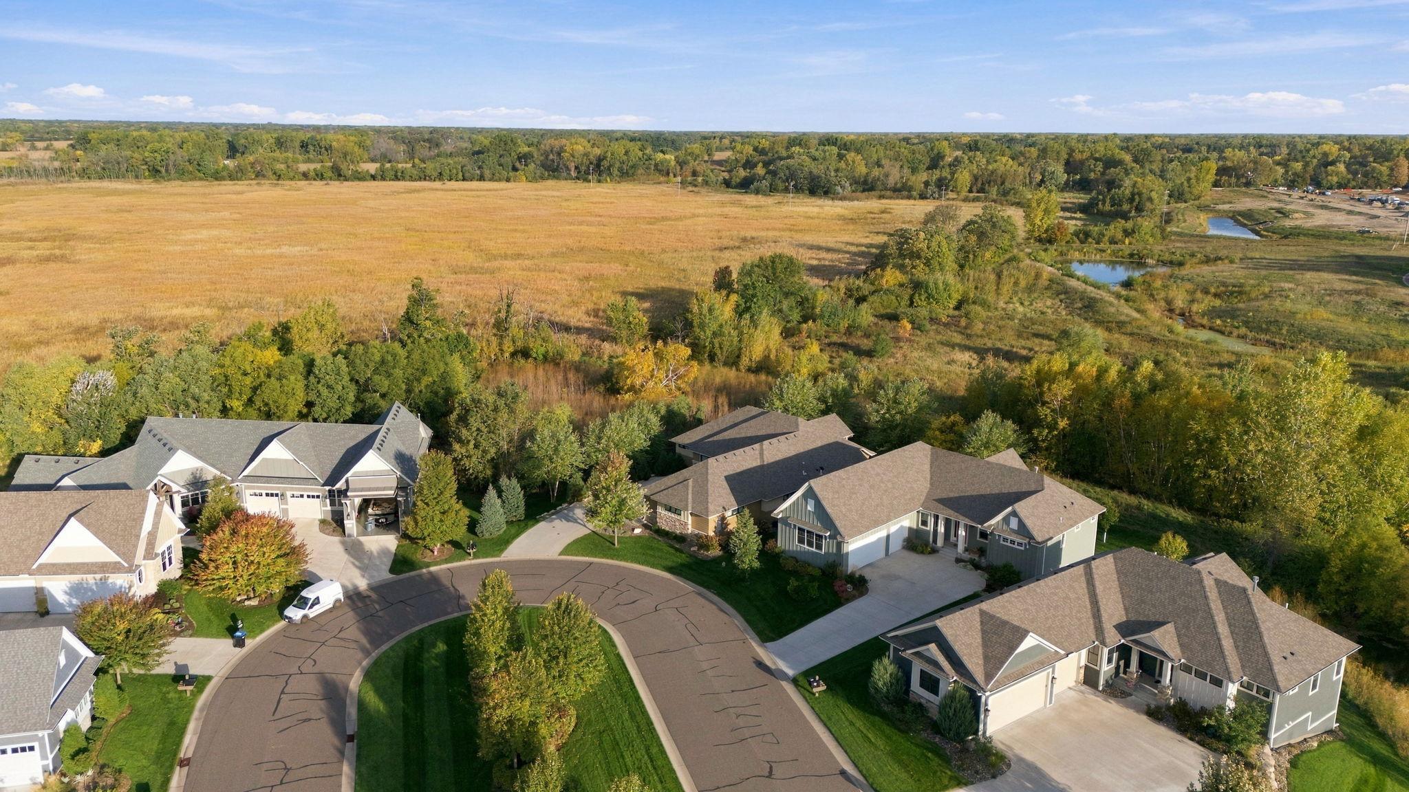 25 Phoebe Lane Property Photo 61