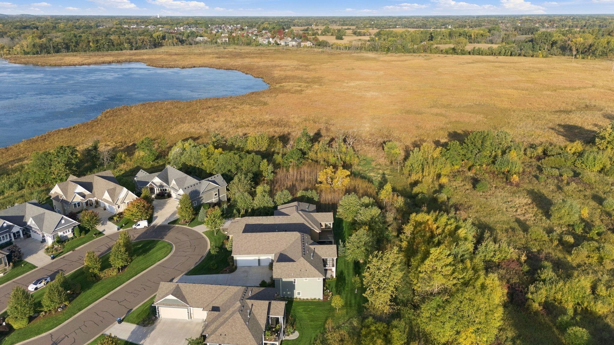 25 Phoebe Lane Property Photo 62