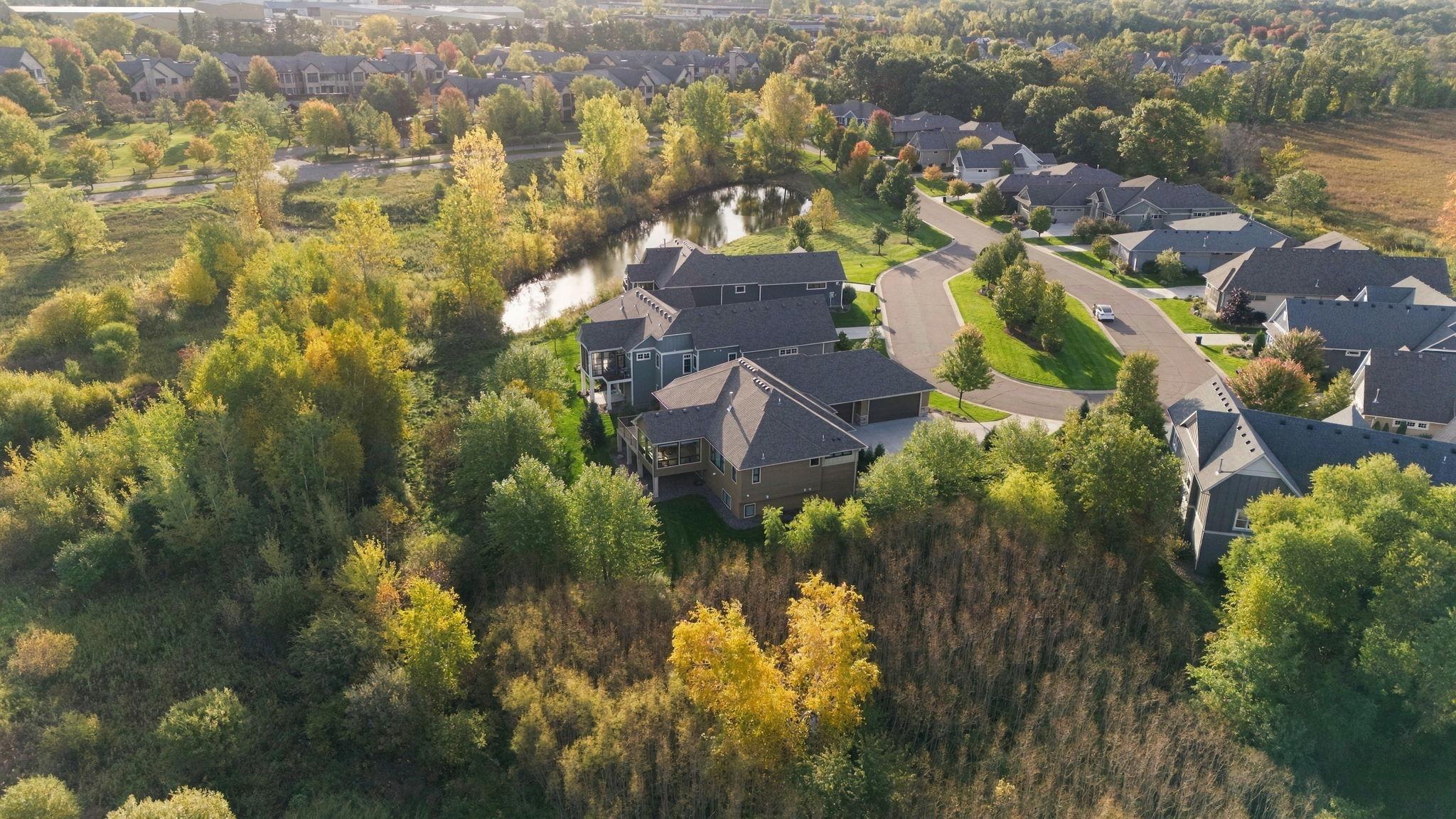 25 Phoebe Lane Property Photo 67