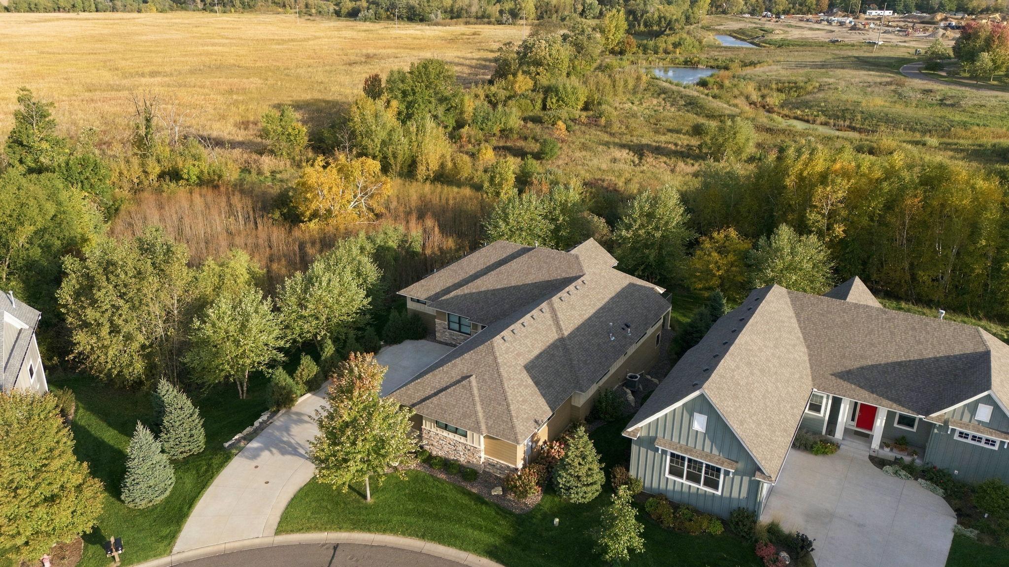 25 Phoebe Lane Property Photo 69