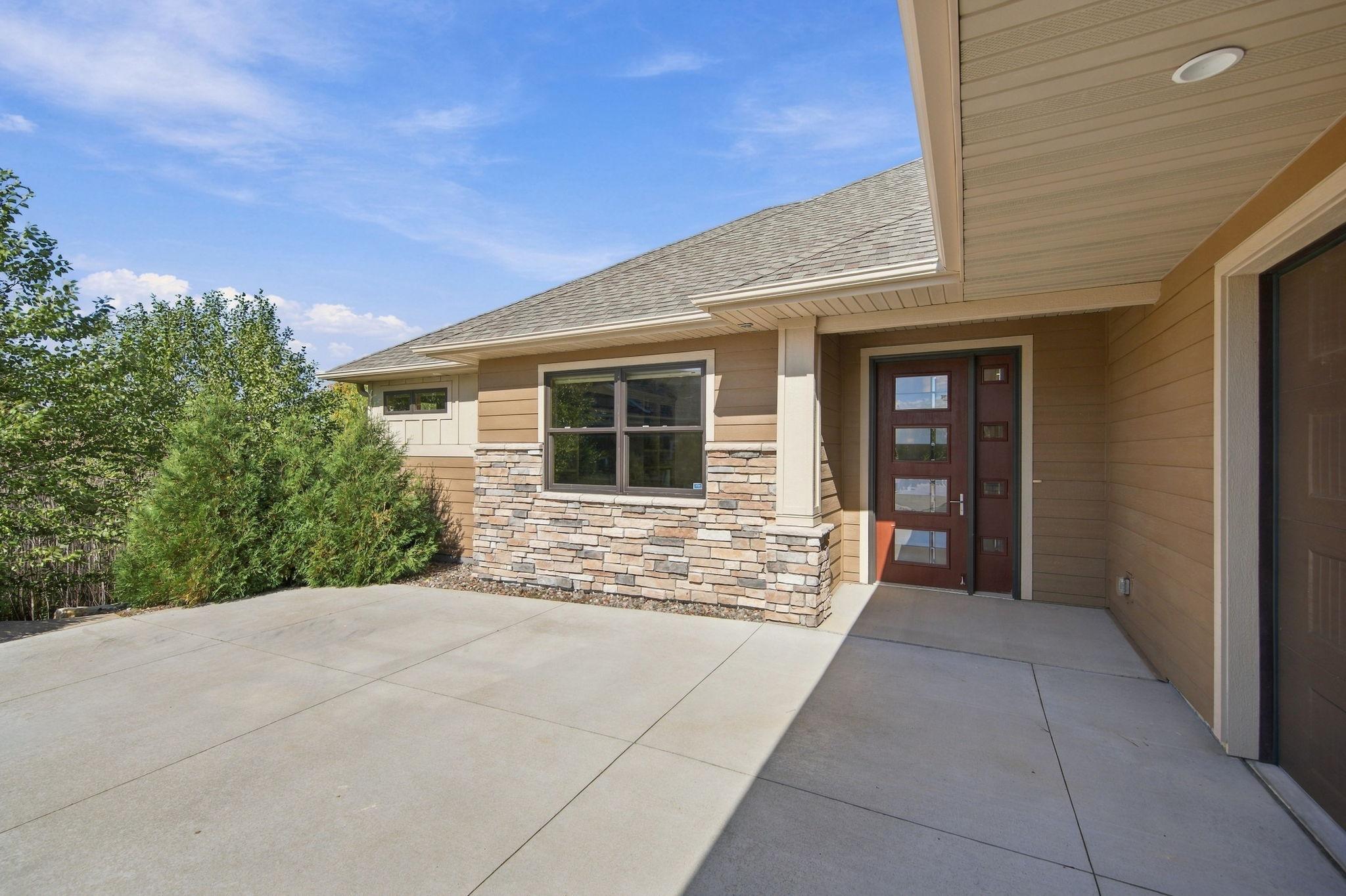 25 Phoebe Lane Property Photo 70