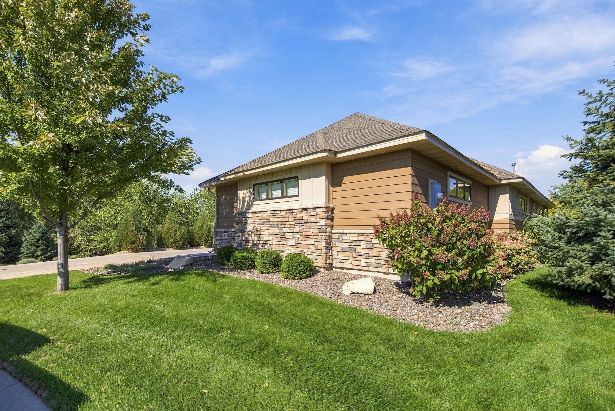 25 Phoebe Lane Property Photo 71