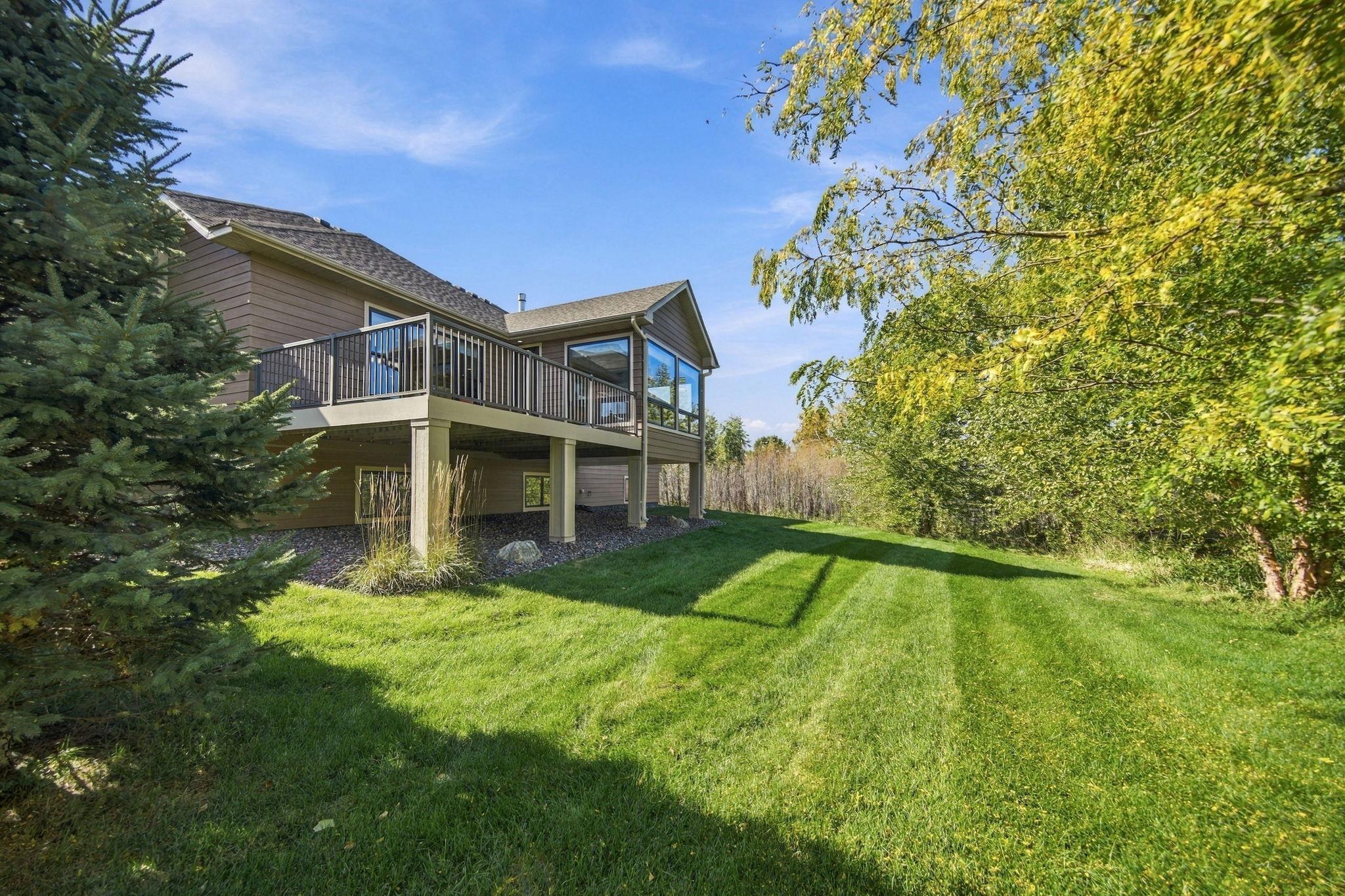 25 Phoebe Lane Property Photo 72