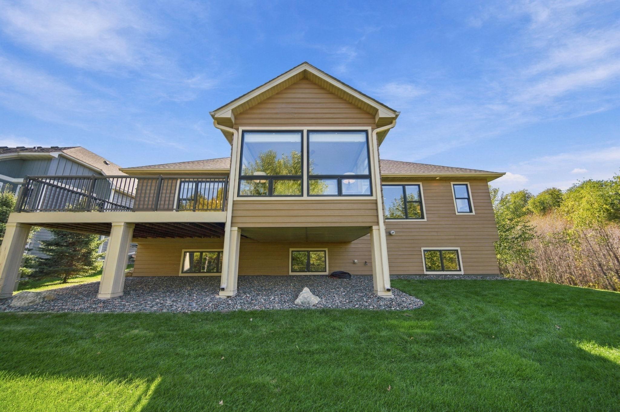 25 Phoebe Lane Property Photo 73