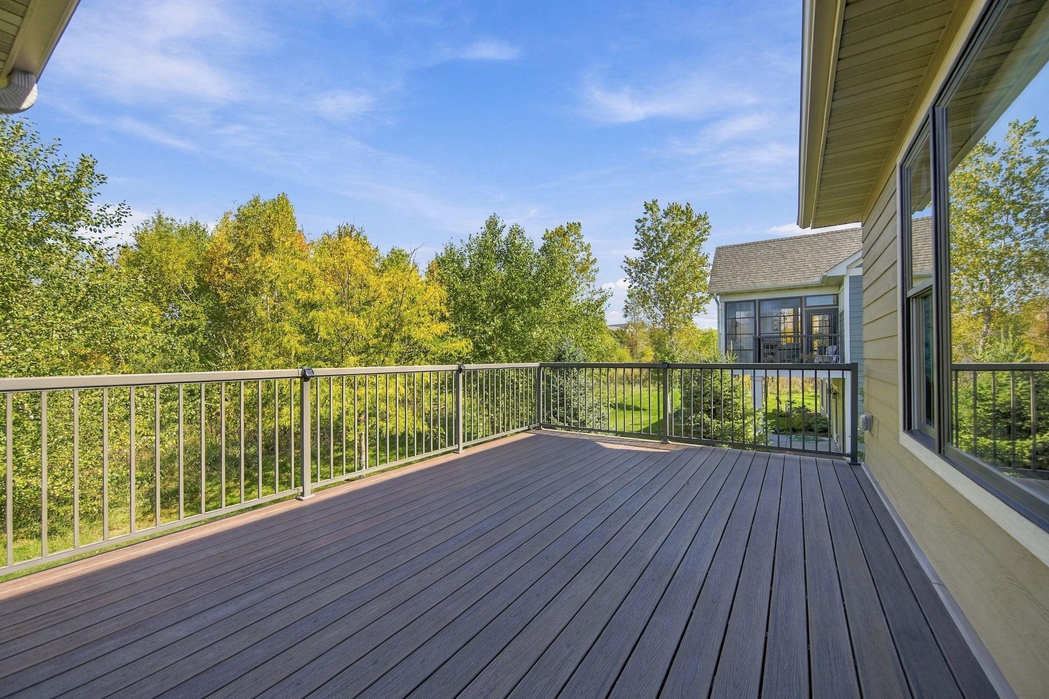 25 Phoebe Lane Property Photo 74