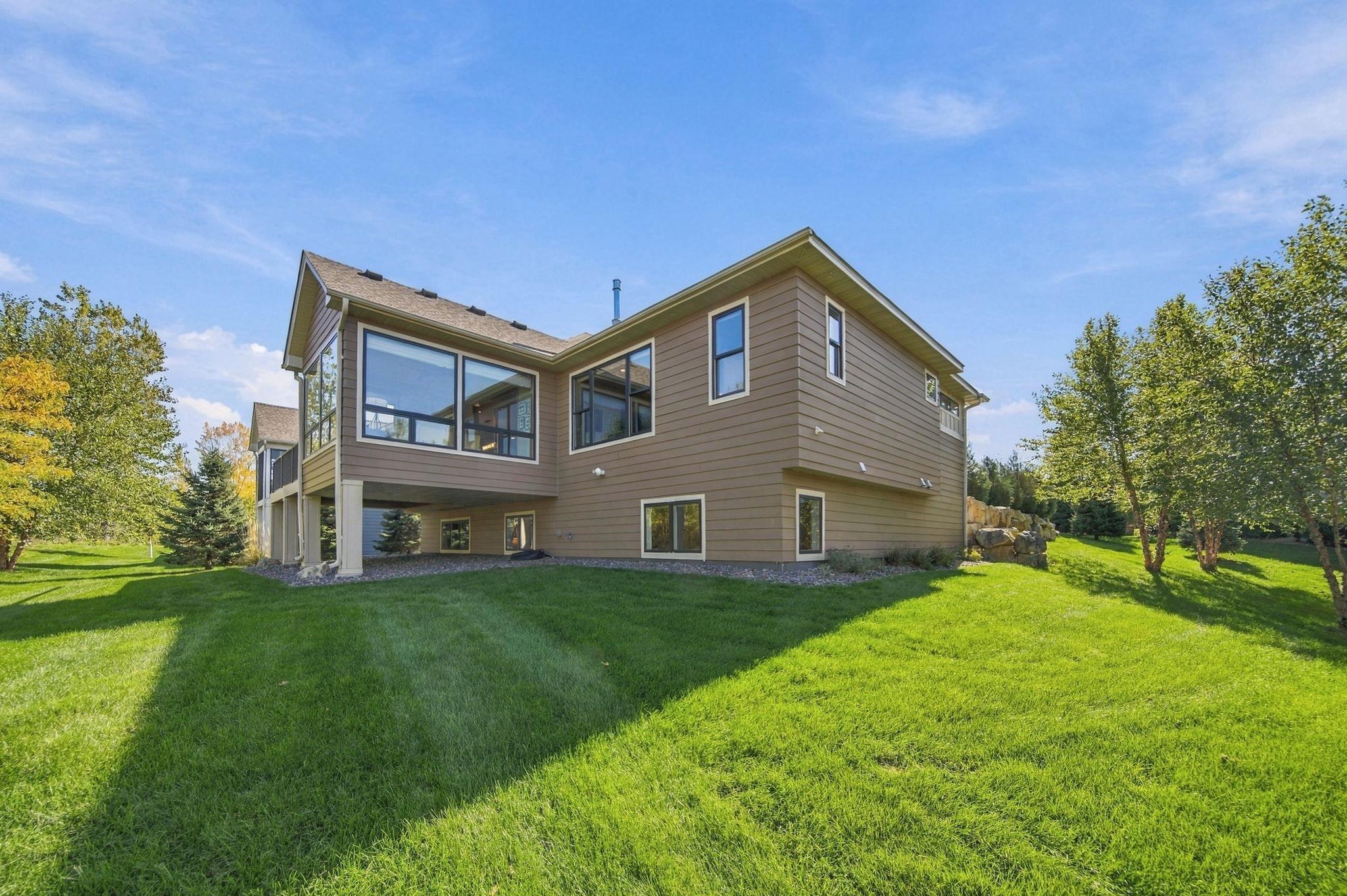 25 Phoebe Lane Property Photo 75