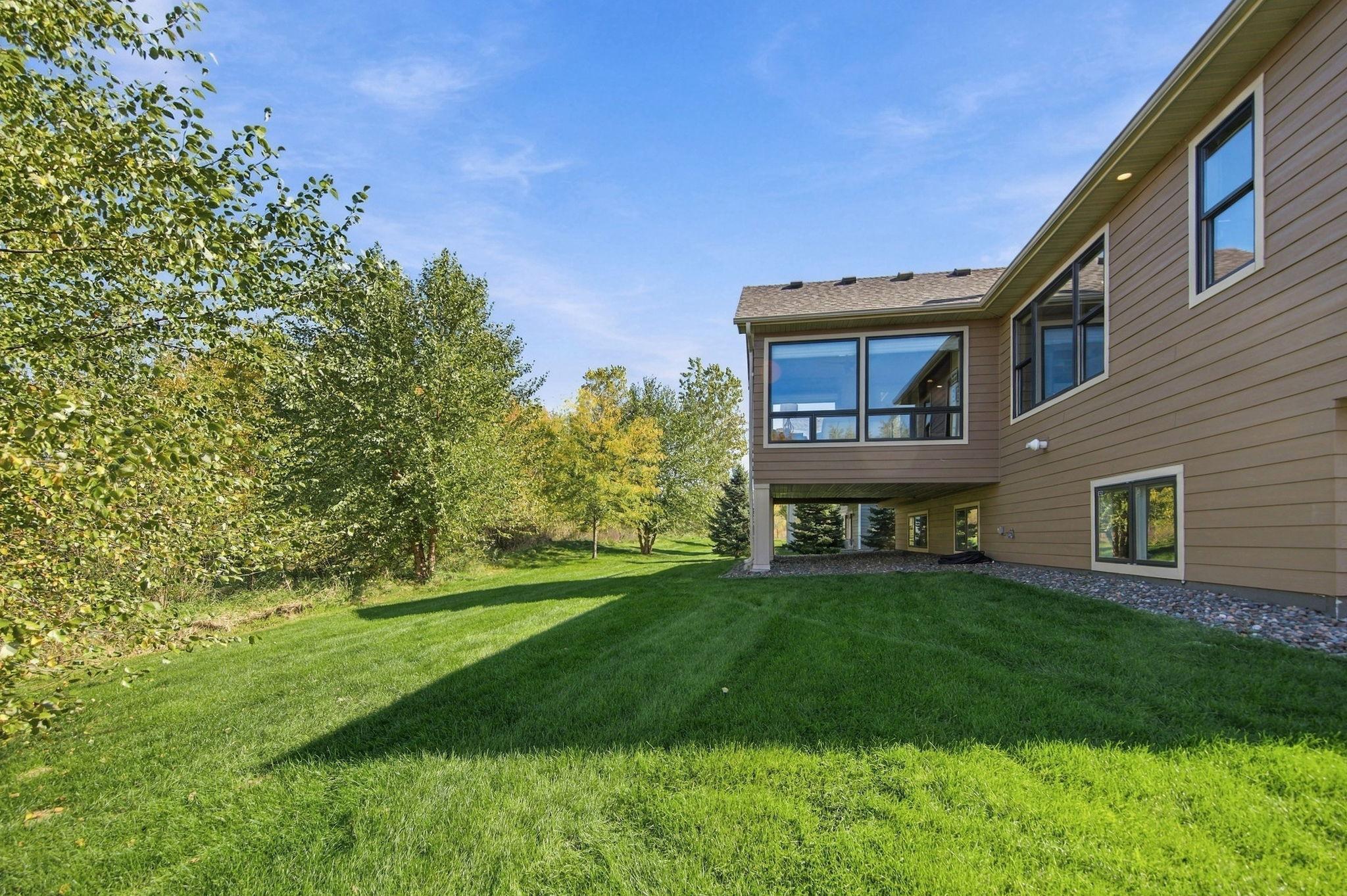 25 Phoebe Lane Property Photo 76