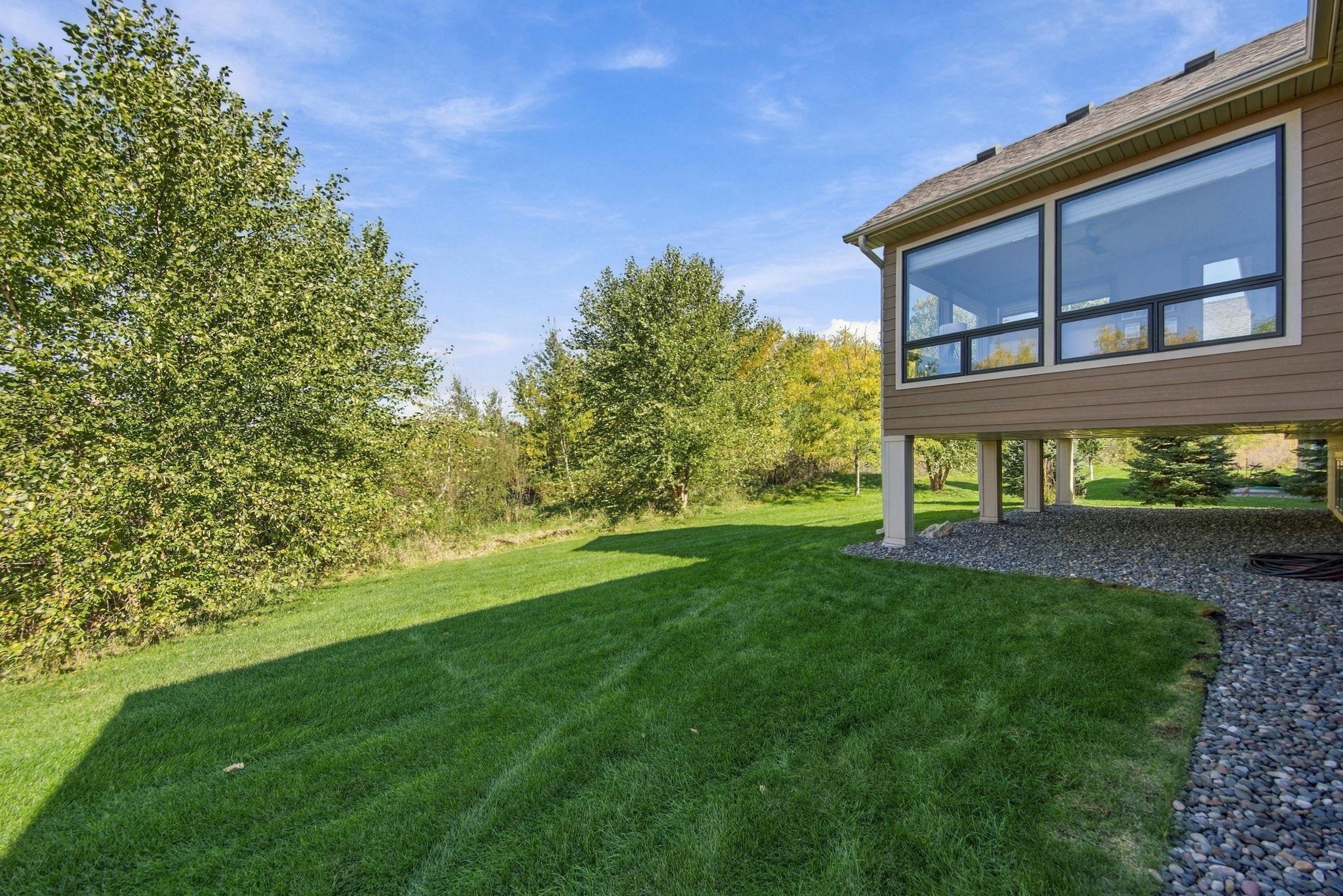 25 Phoebe Lane Property Photo 77