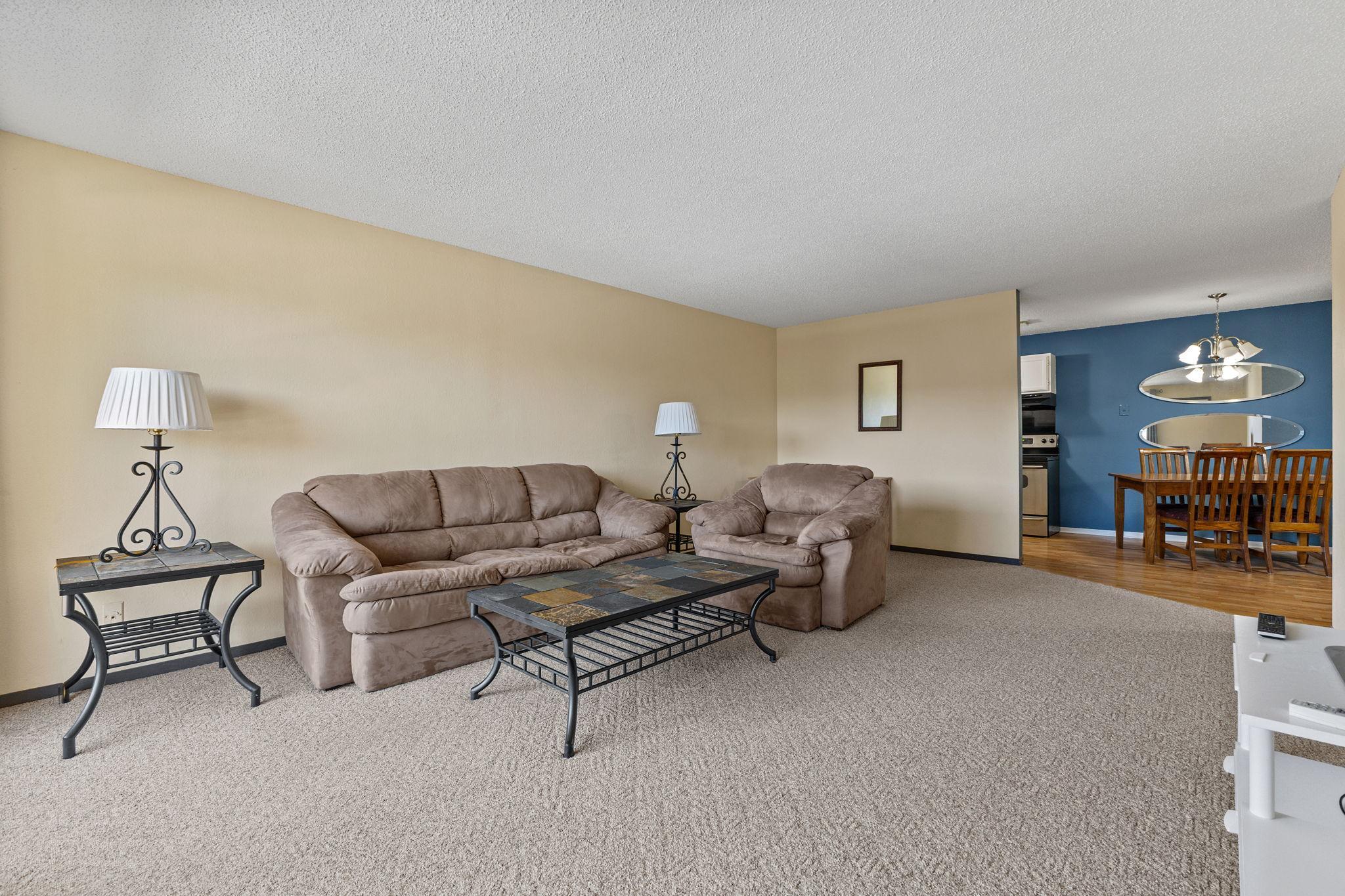4 Pine Tree Drive 314 Property Photo 13