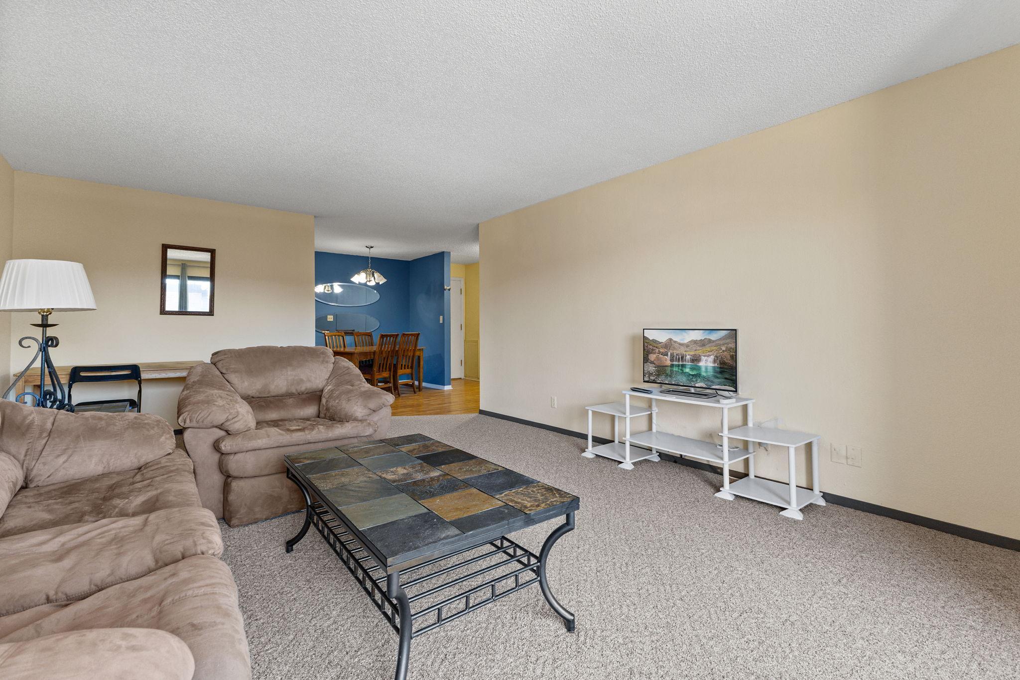 4 Pine Tree Drive 314 Property Photo 14