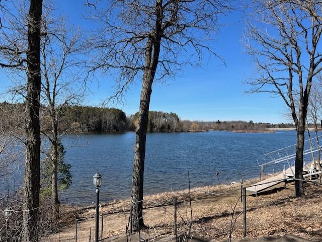 7411 River Bend Court Property Photo 1