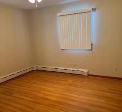 537 E Ronning Avenue Property Photo 5