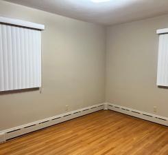 537 E Ronning Avenue Property Photo 11