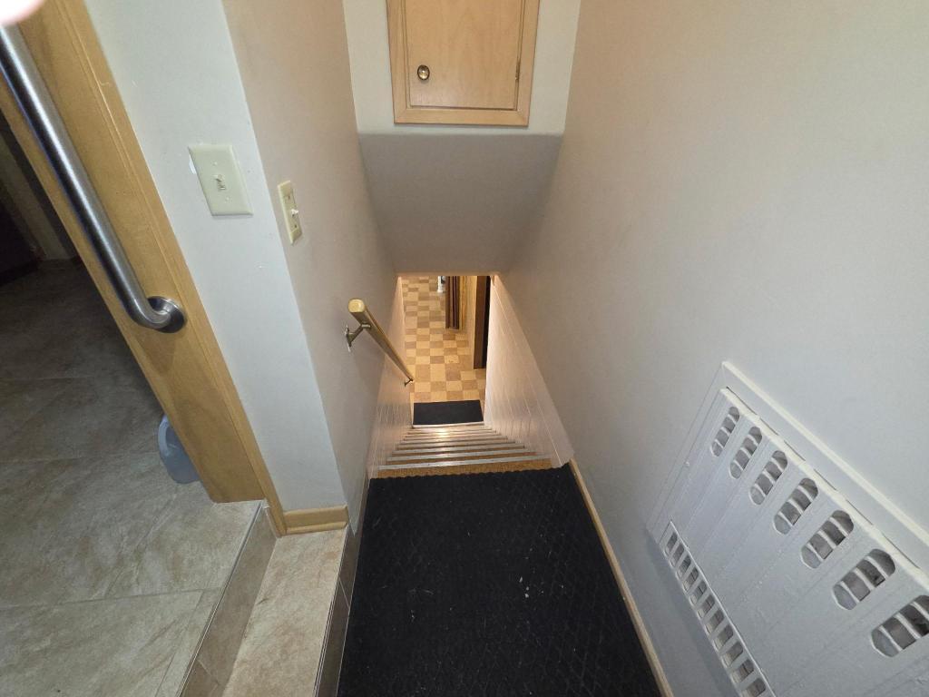 537 E Ronning Avenue Property Photo 25
