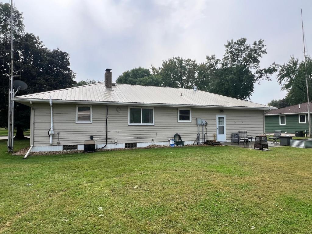 537 E Ronning Avenue Property Photo 32