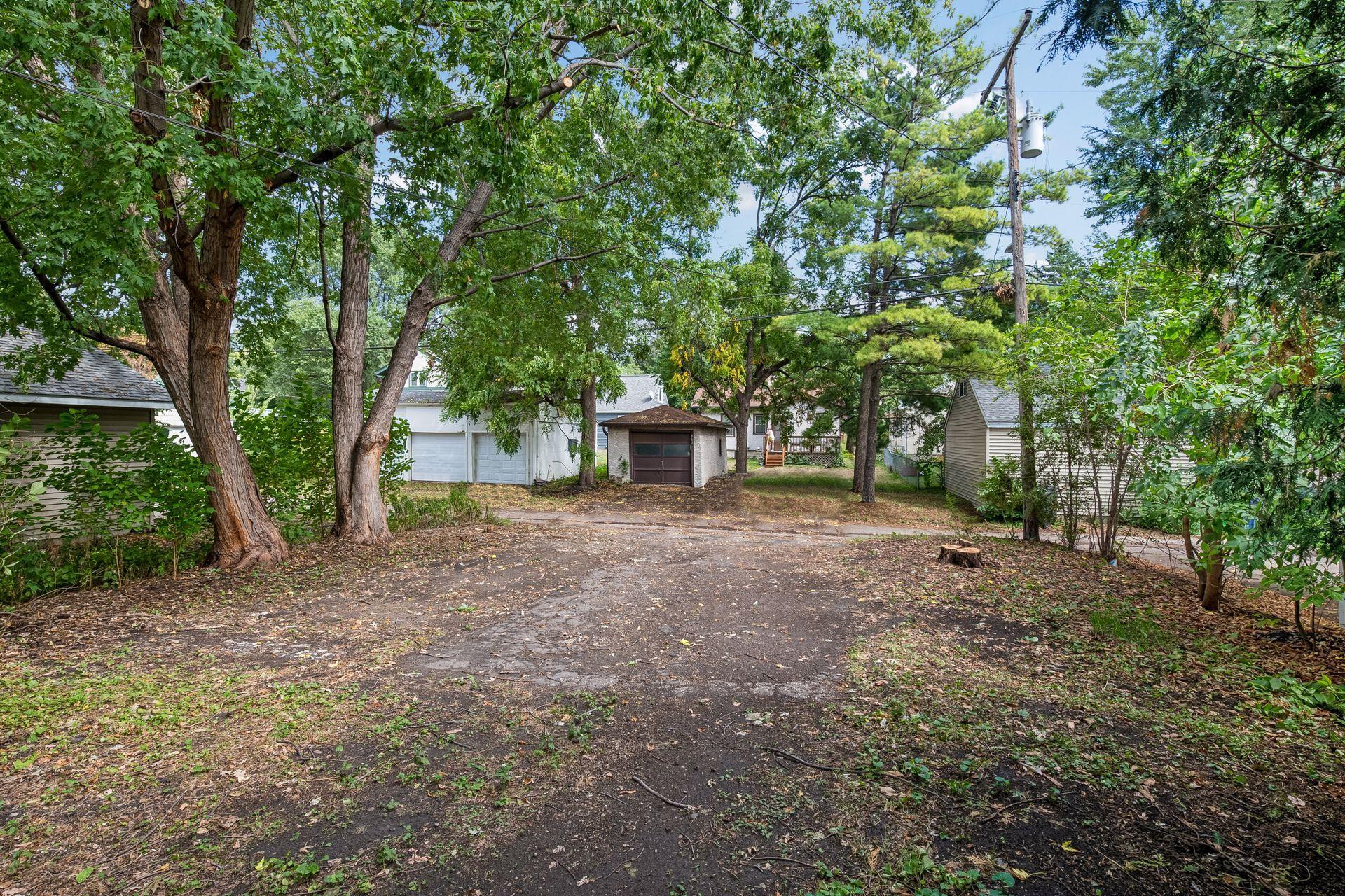 862 21st Avenue Se Property Photo 31